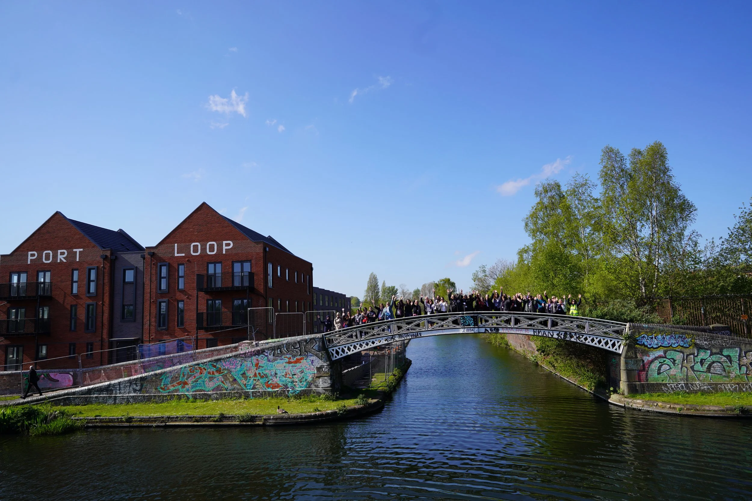 Birmingham Earth Day - OOBE photo 5.JPG