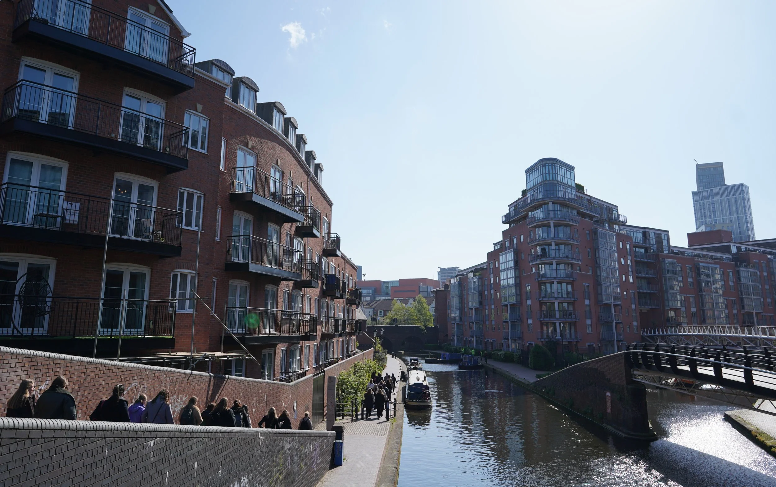 Birmingham Earth Day - OOBE photo 9.JPG