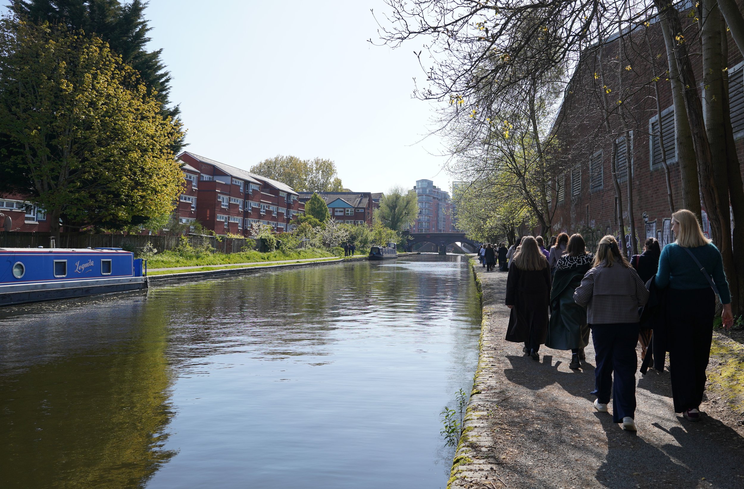 Birmingham Earth Day - OOBE photo 8.JPG