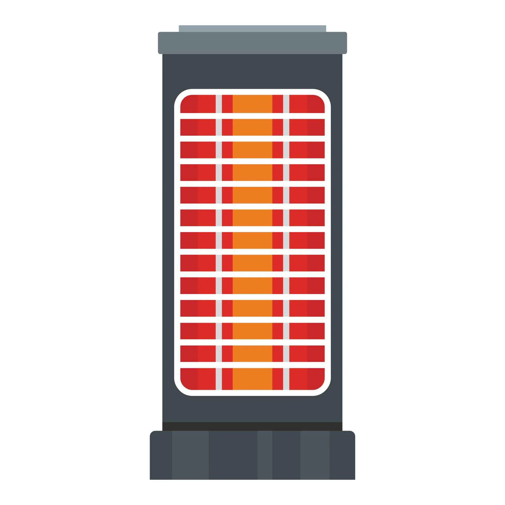 What are the benefits of infrared light therapy? Secret unveiled — The