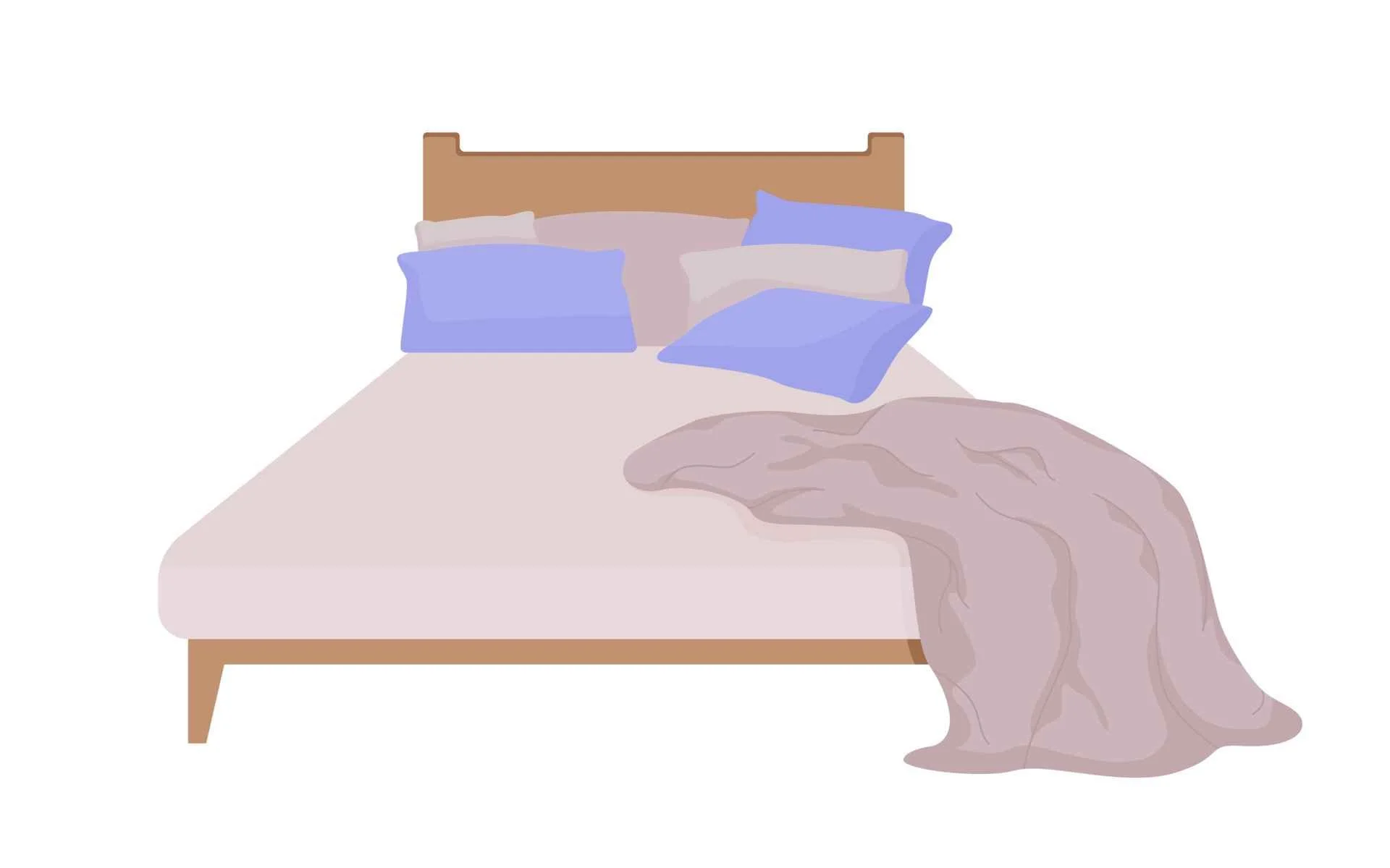 Zonli Weighted Blanket Secrets Revealed — The Chronic Pain Blog