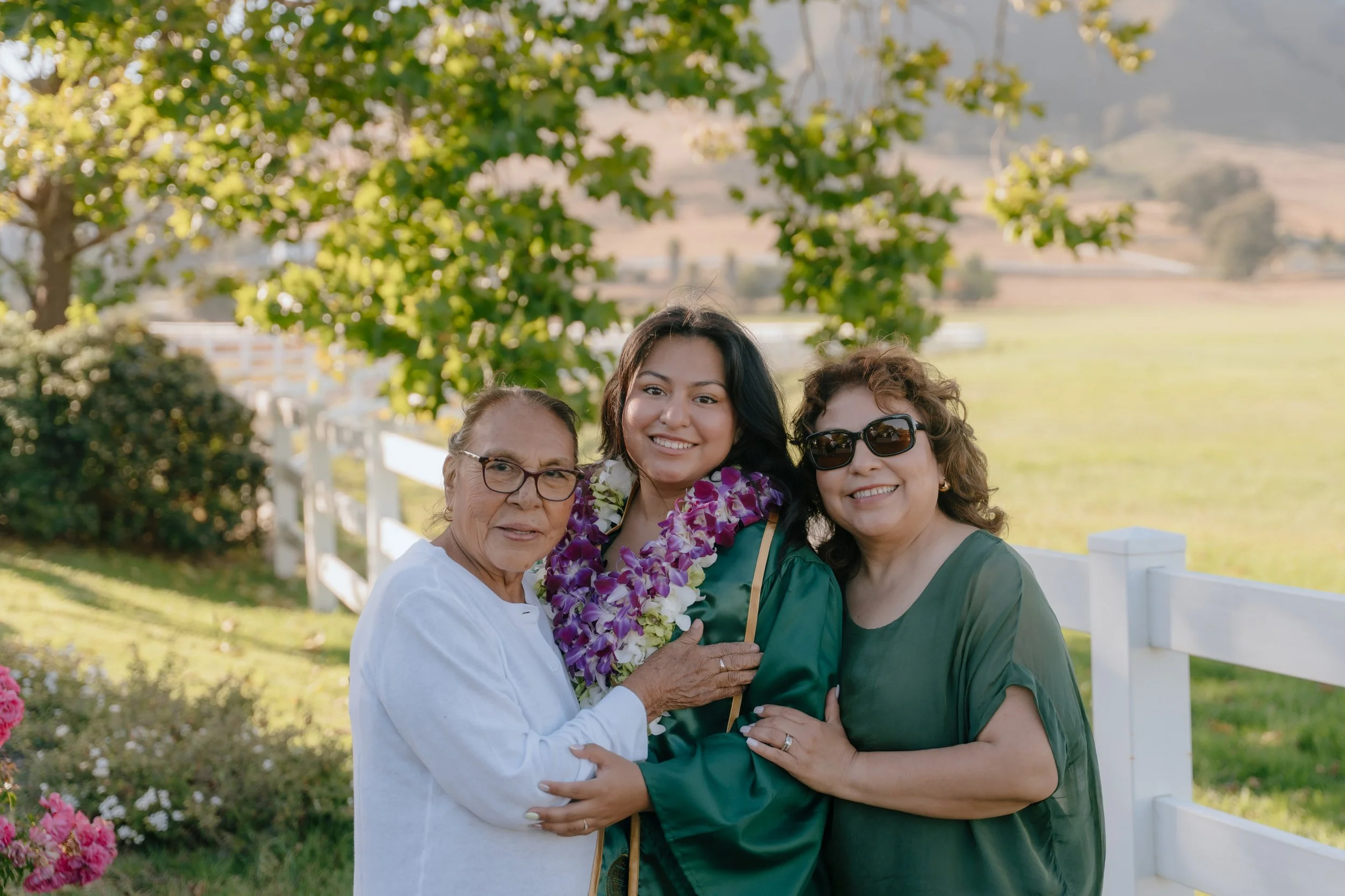 Graduation-99.jpg