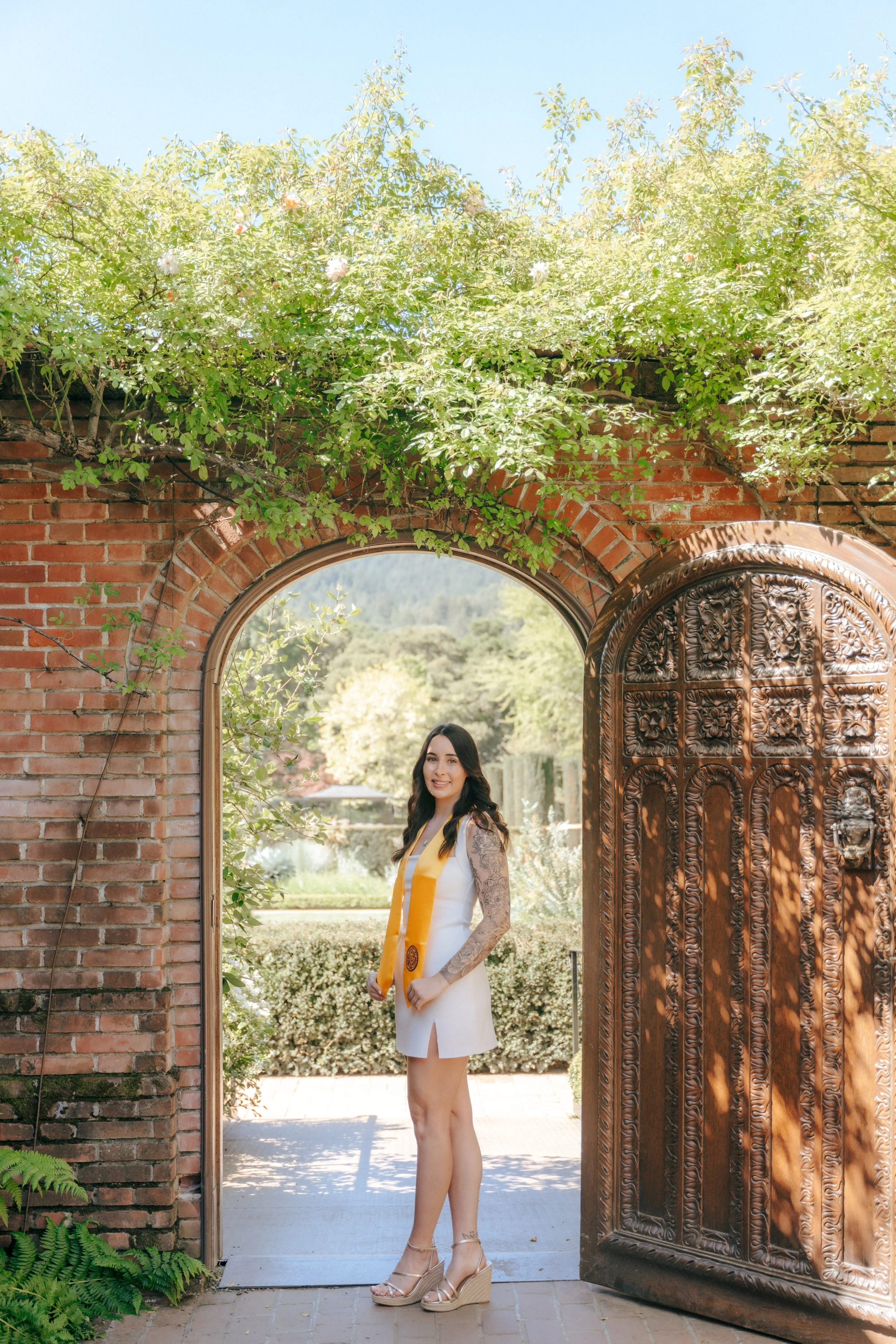 filoli-8.jpg