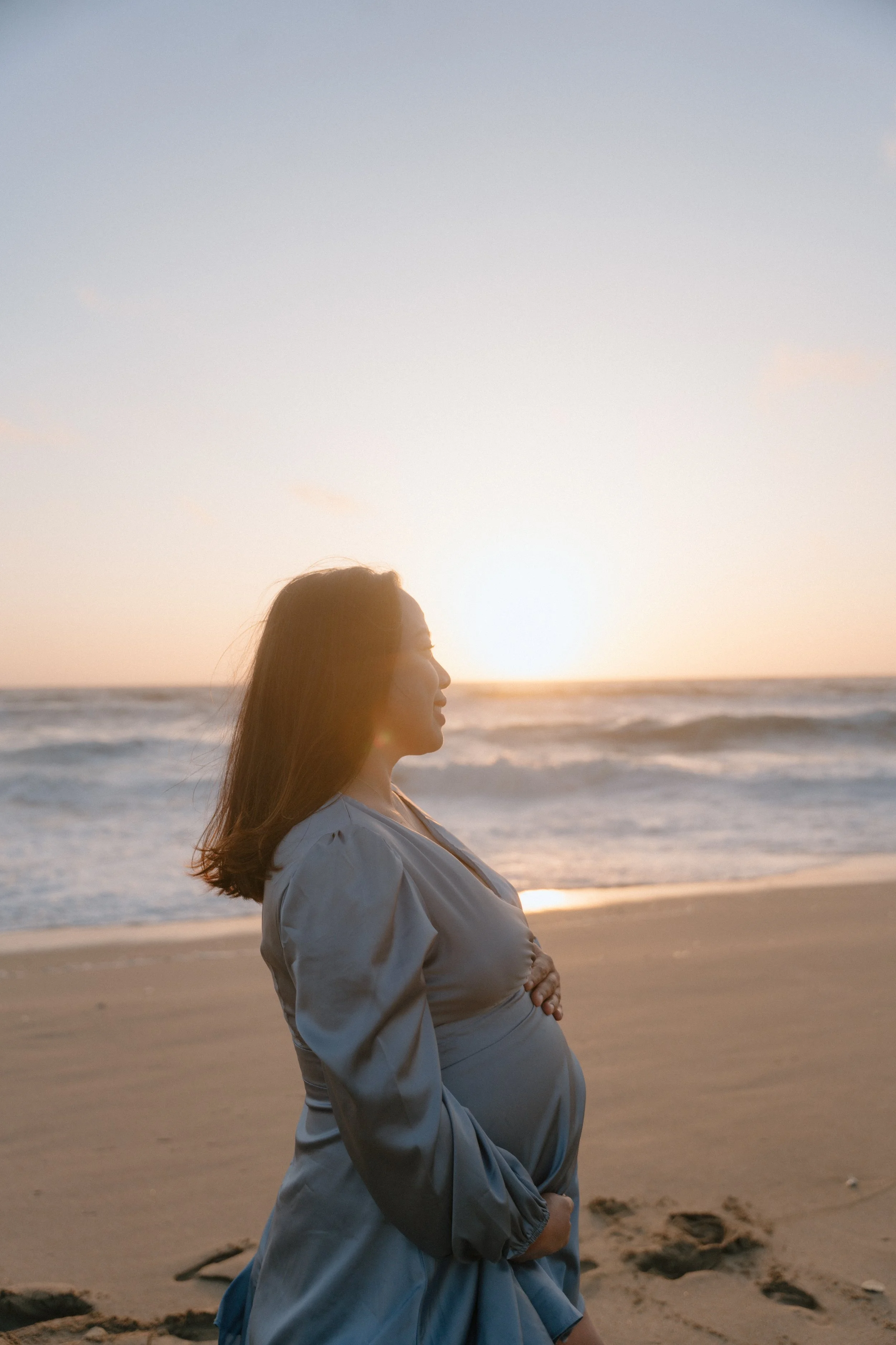 MaternitySession-42.jpg
