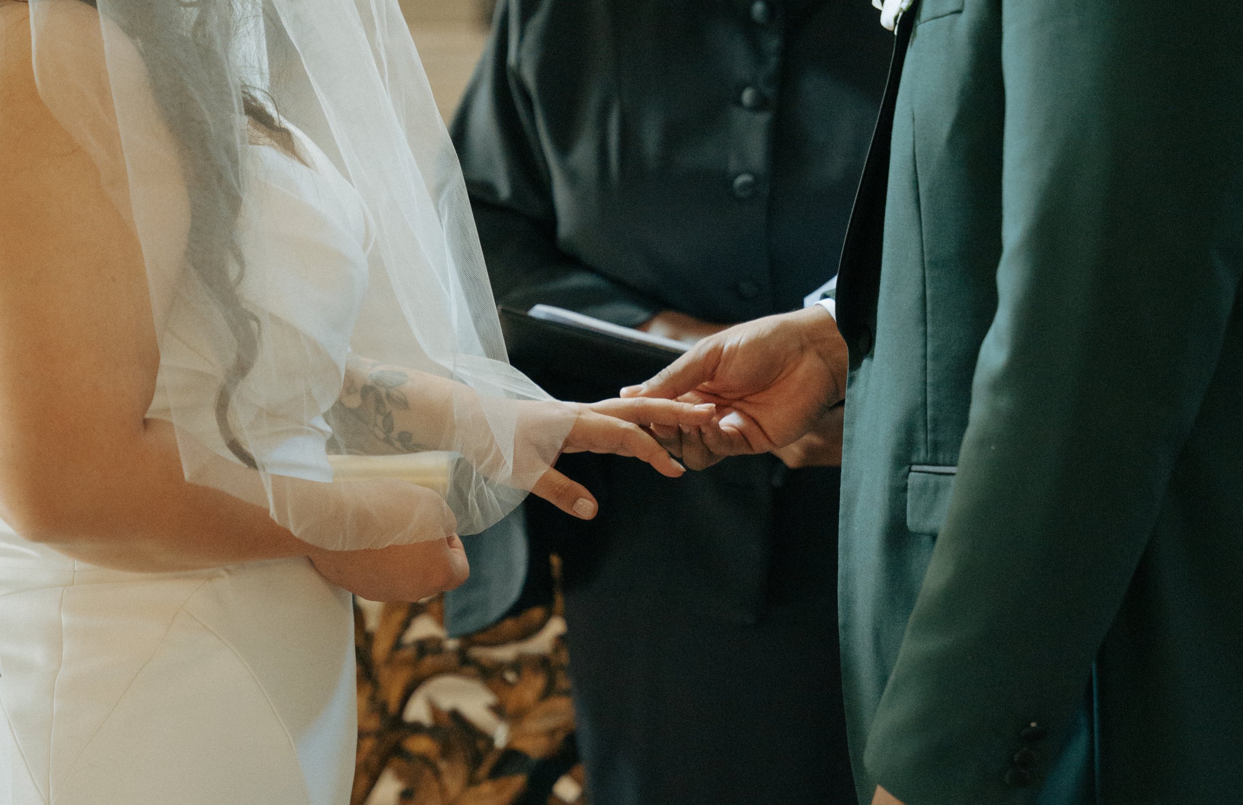 Beverly-QuesadaWedding-86.jpg