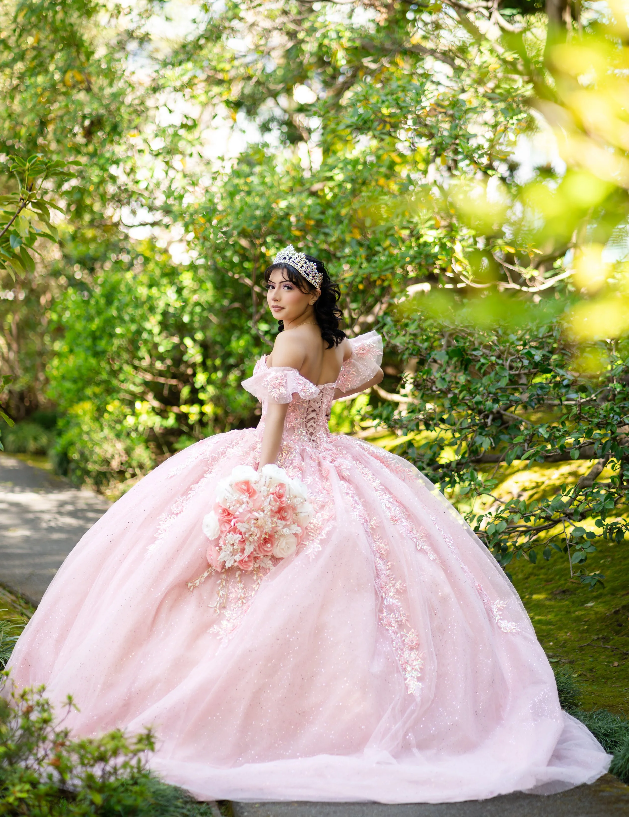 Quince-1.jpg