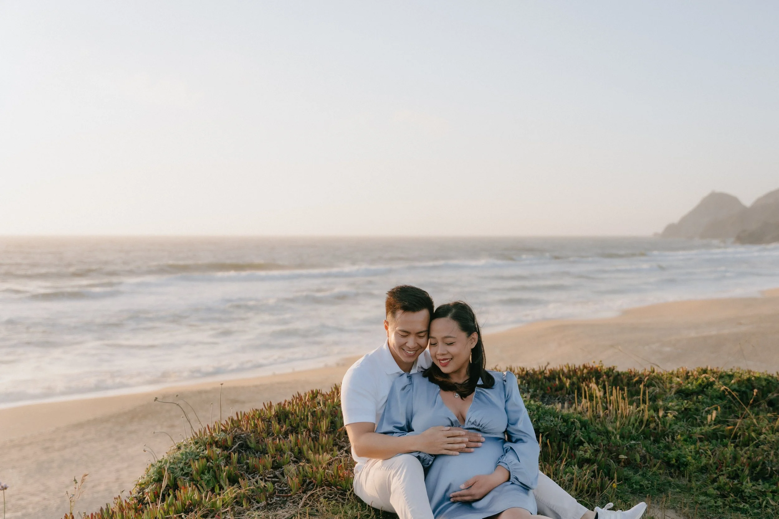 MaternitySession-20.jpg
