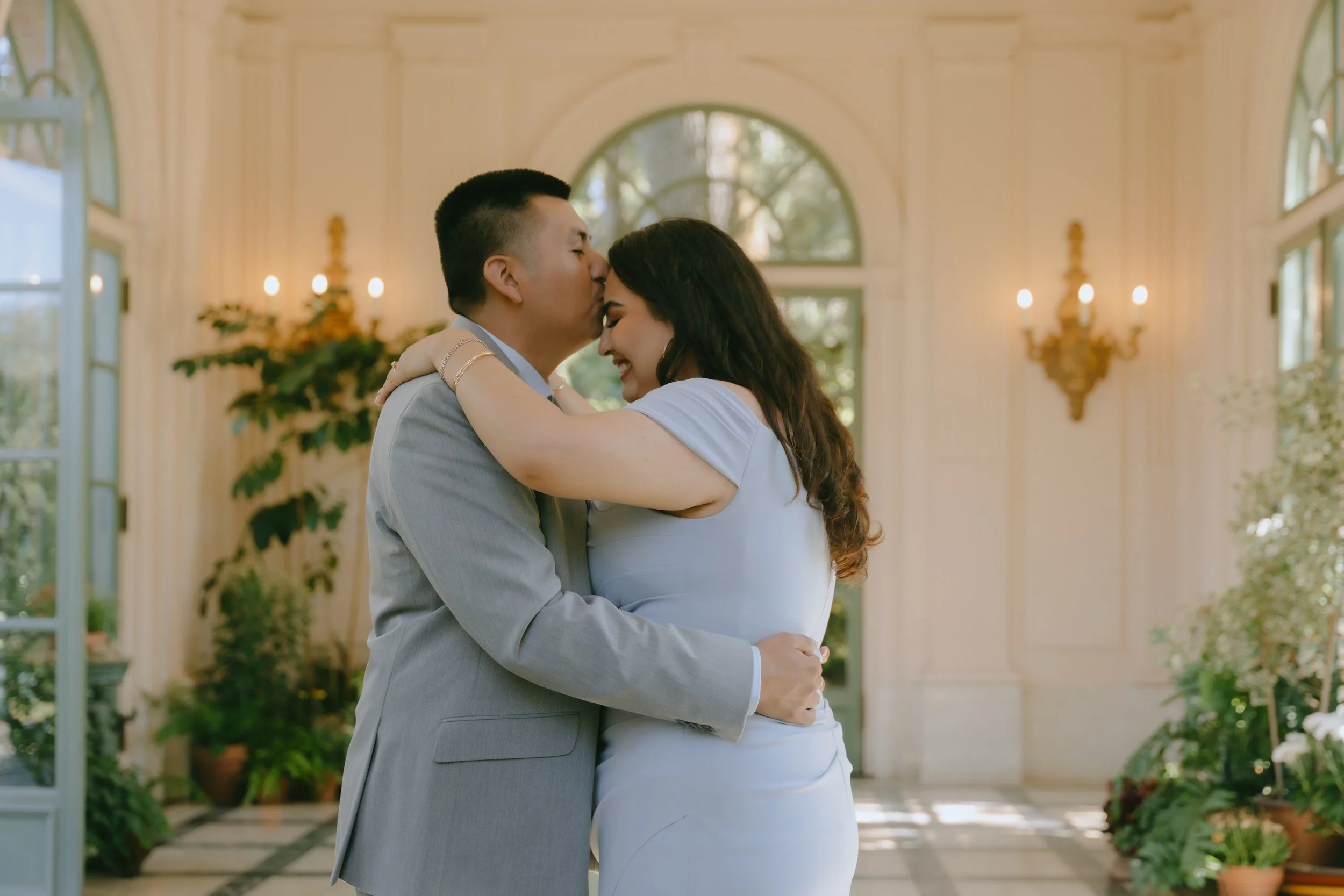 Filoli-67.jpg