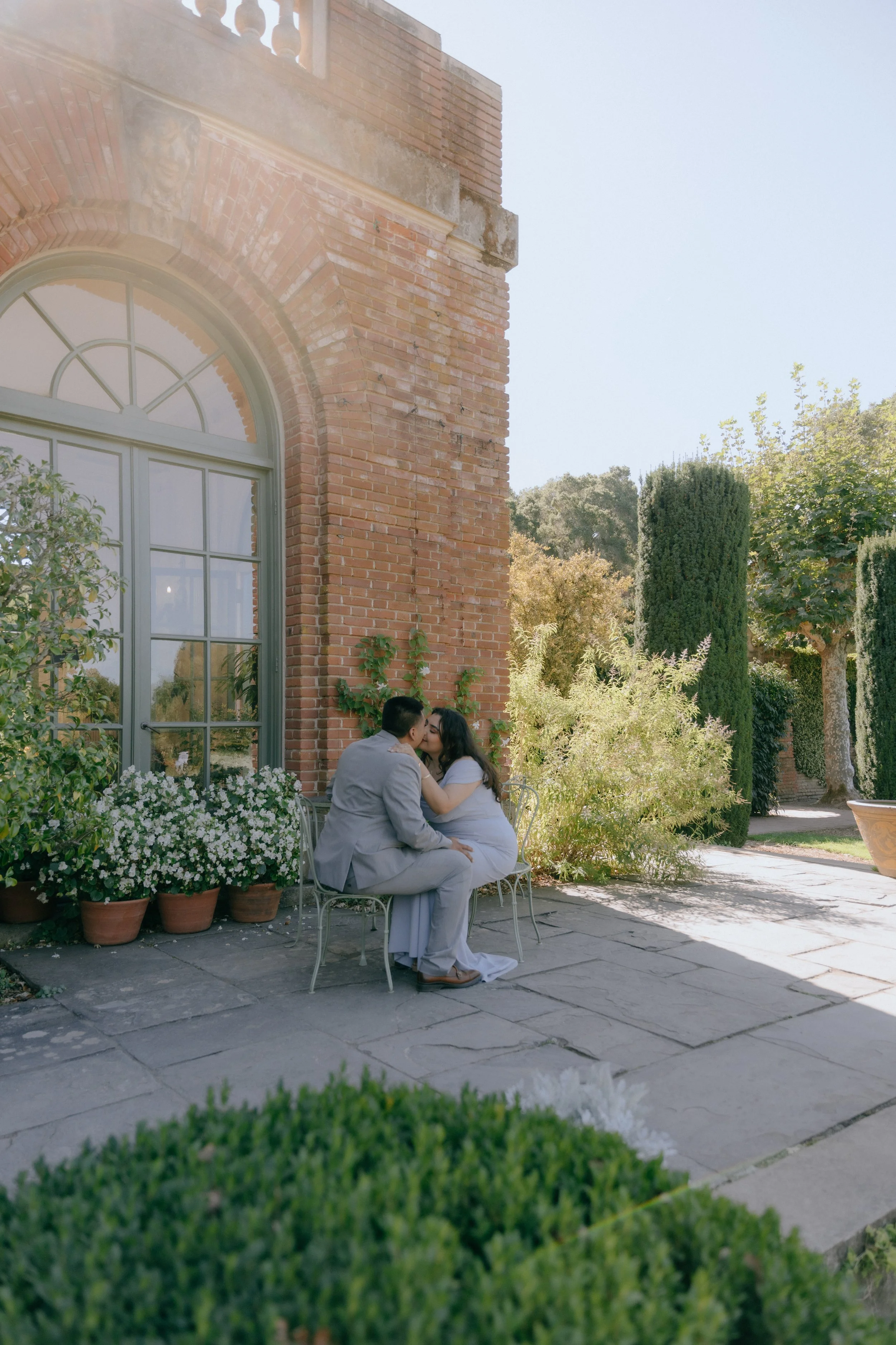 Filoli-70.jpg