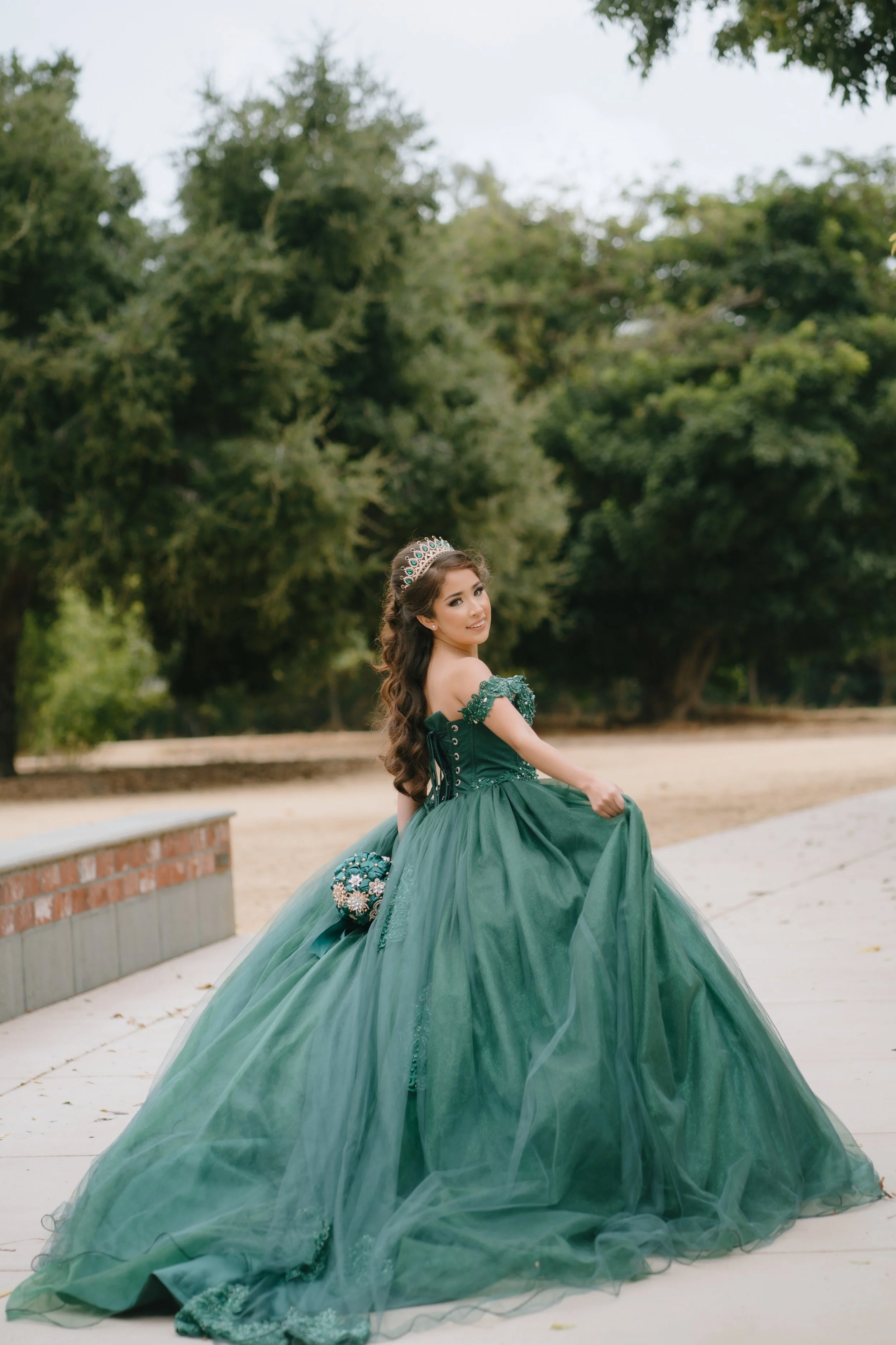 Quincex2-31.jpg