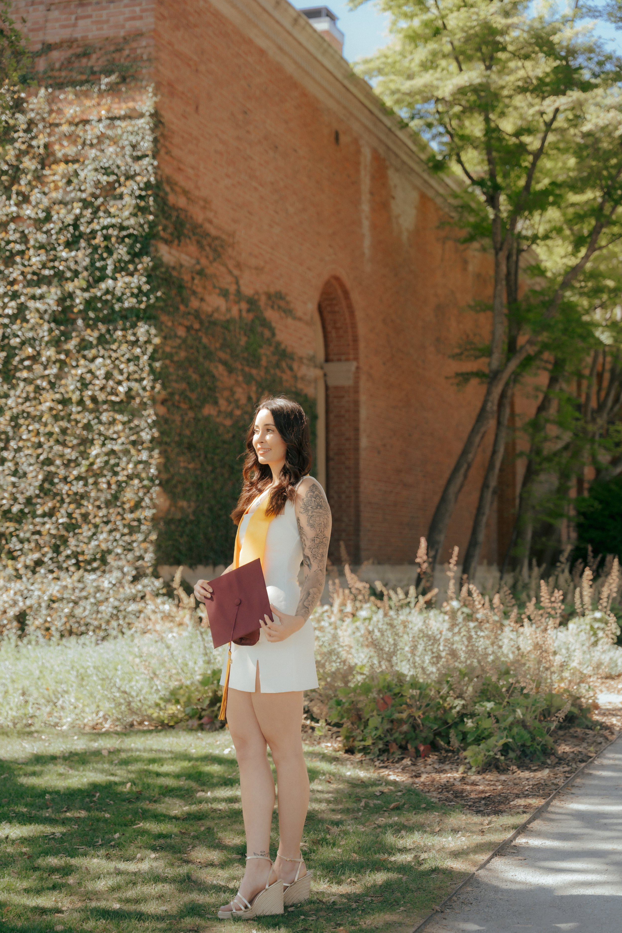 filoli-2.jpg