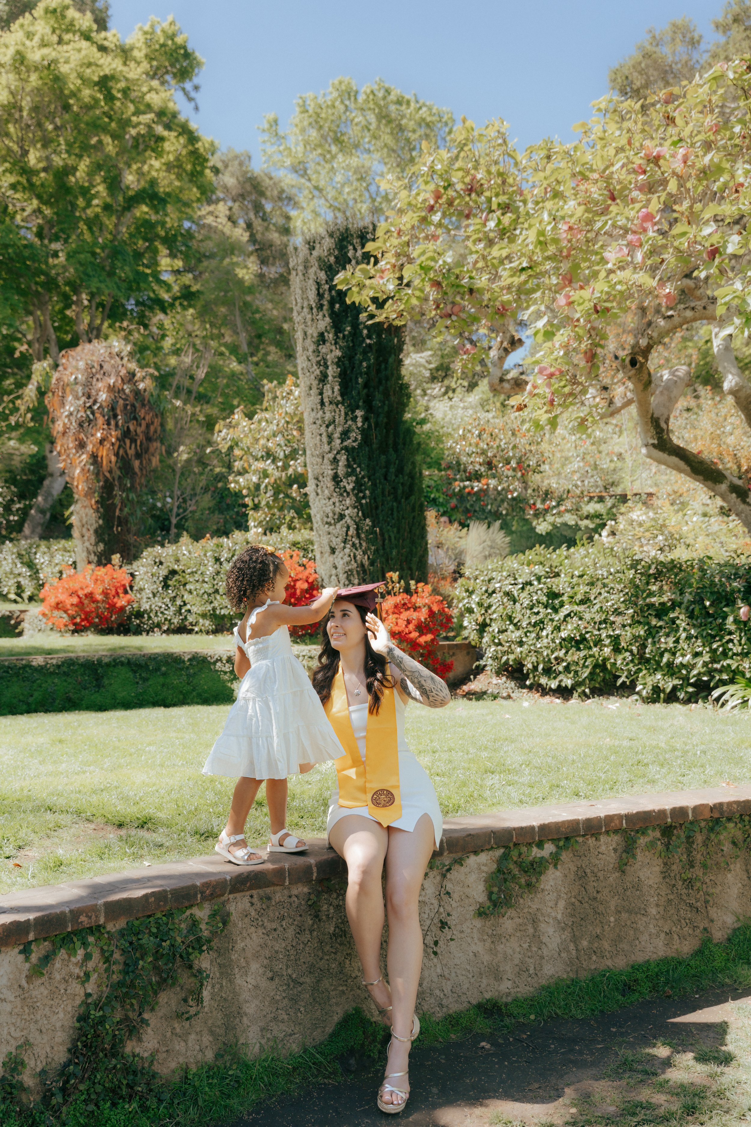filoli-38.jpg