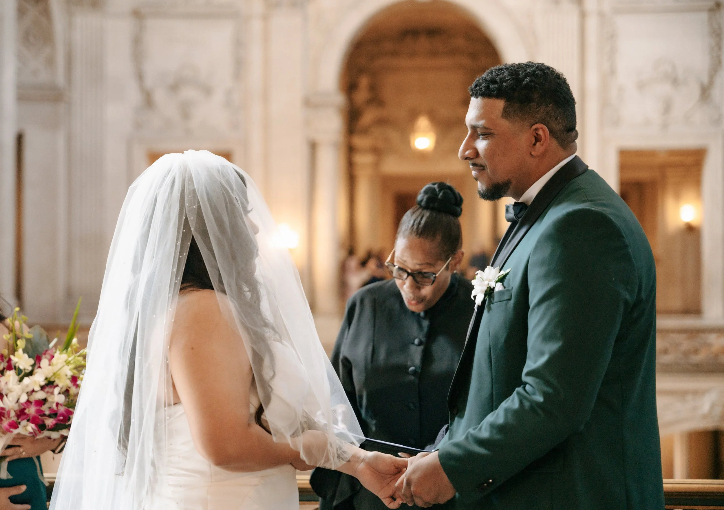 Beverly-QuesadaWedding-84.jpg
