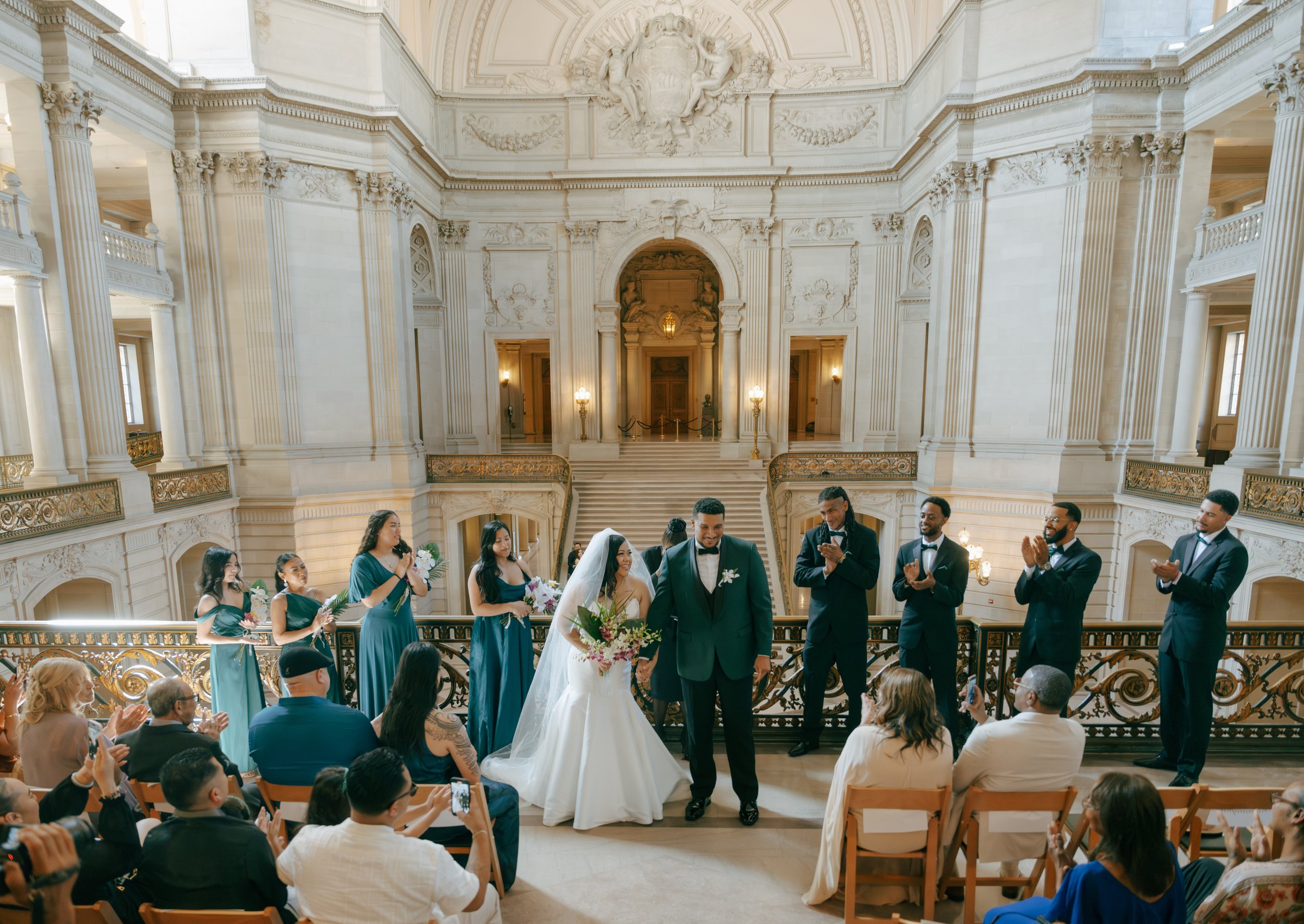 Beverly-QuesadaWedding-94.jpg