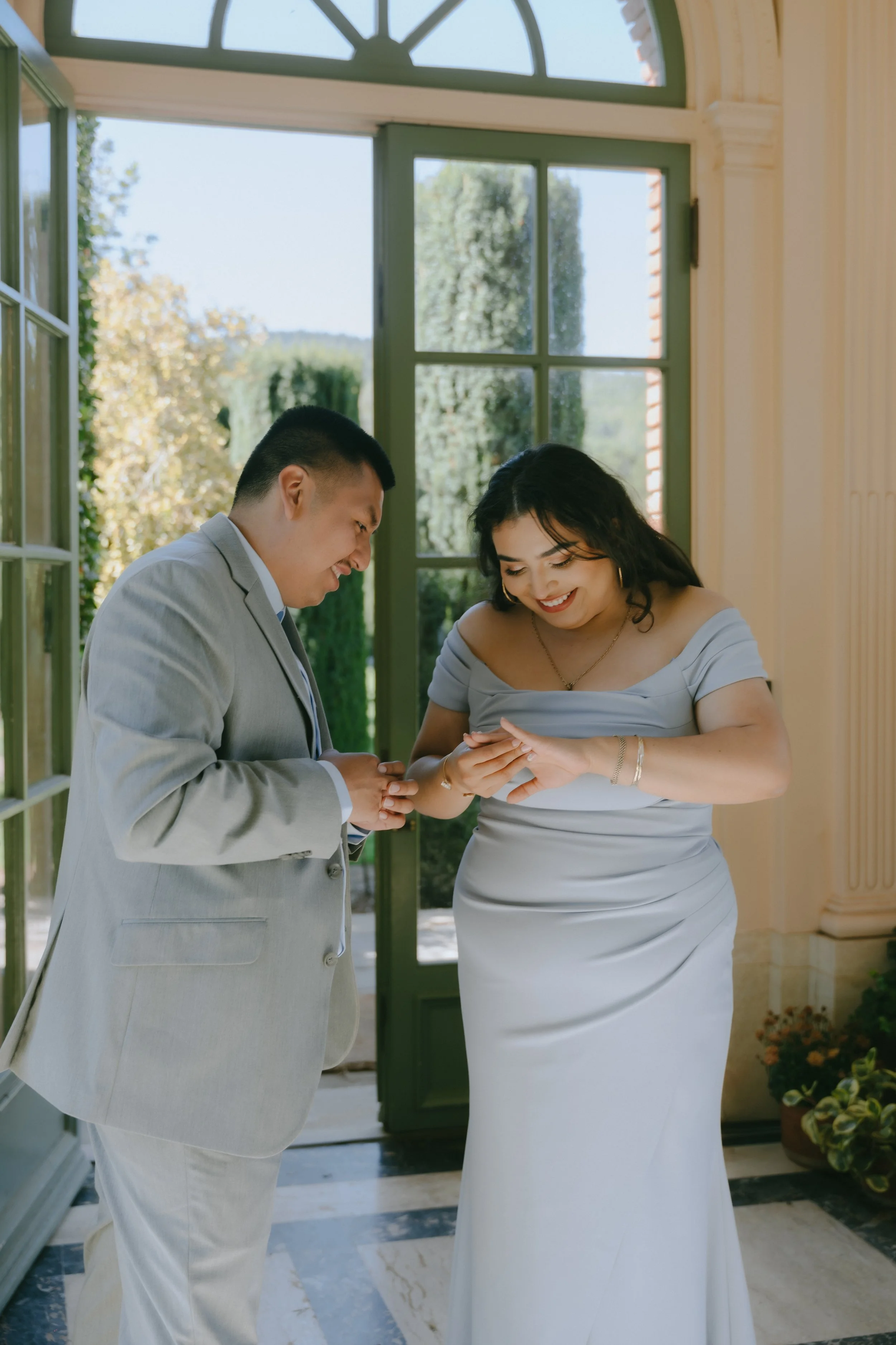 Filoli-63.jpg