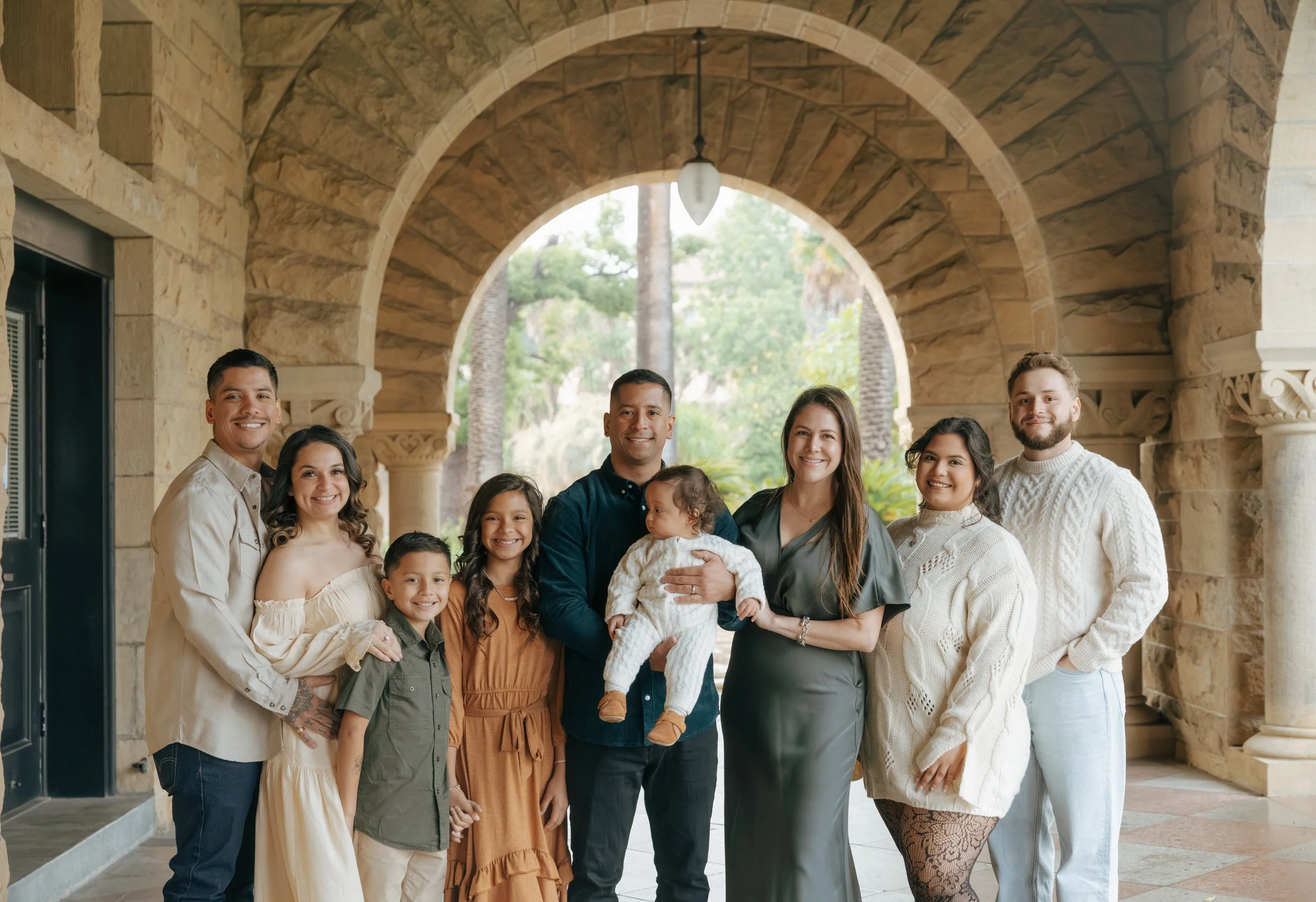 FamilySession-3 (1).jpg