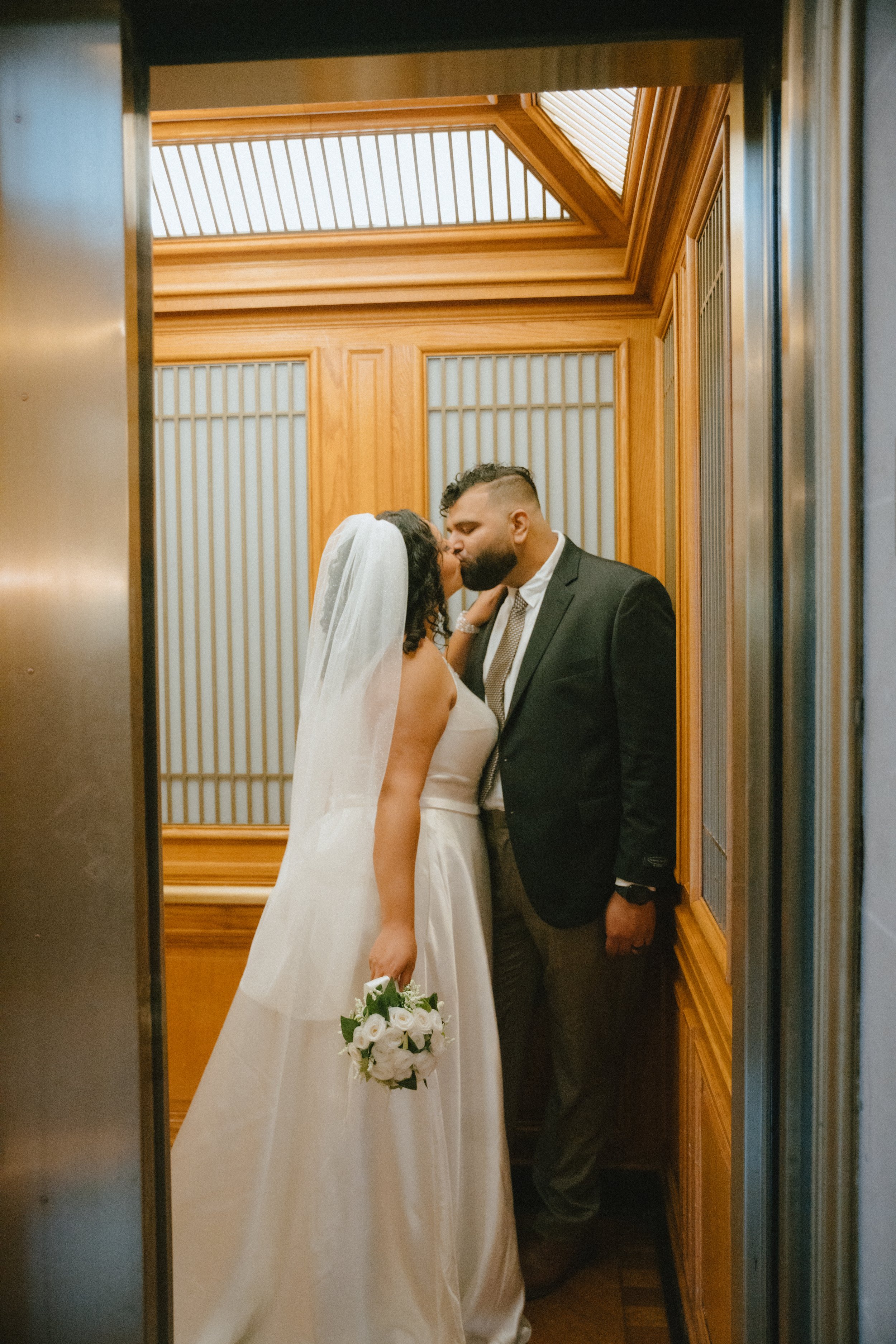 Weddingday-49.jpg