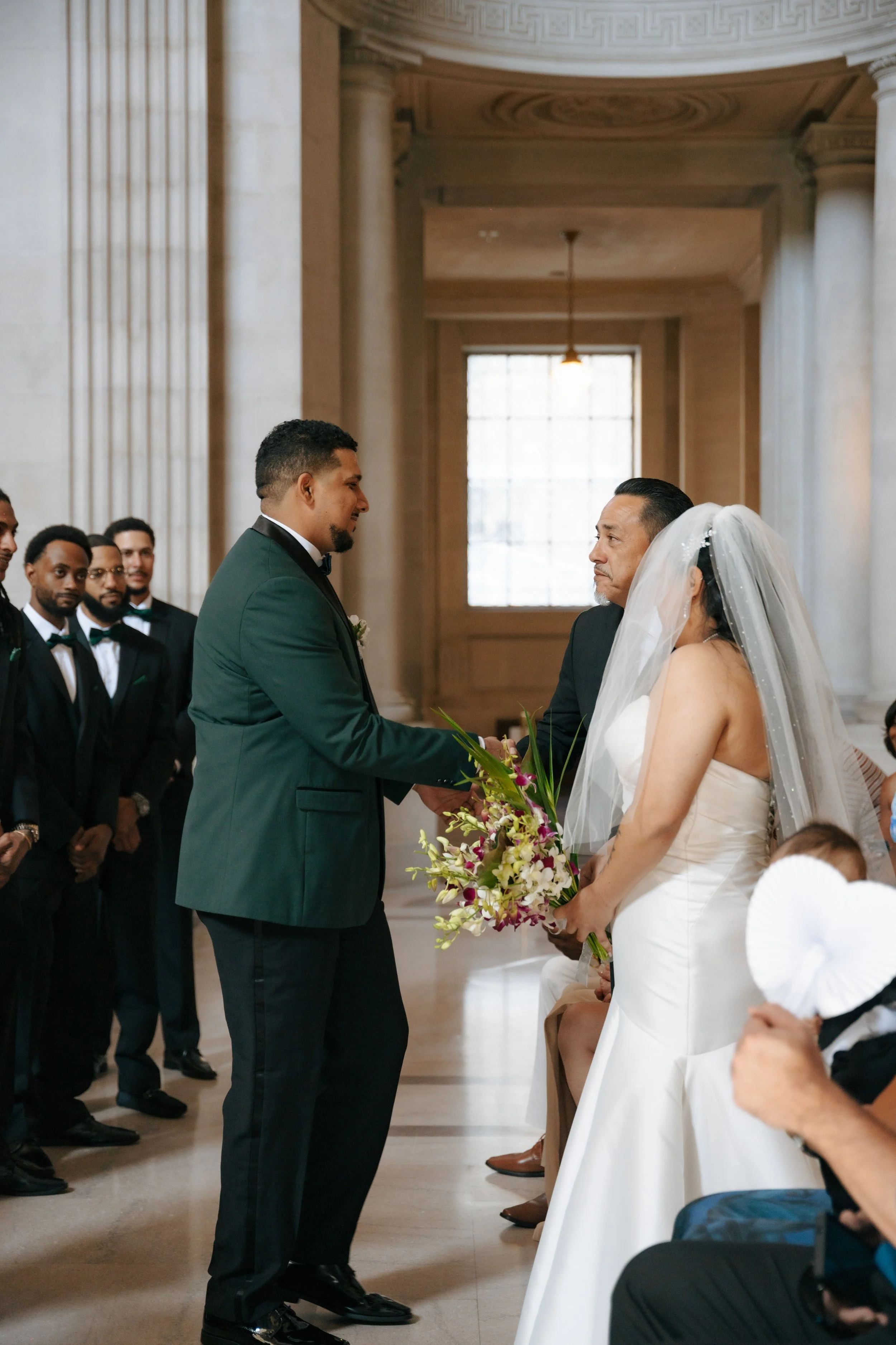 Beverly-QuesadaWedding-79.jpg