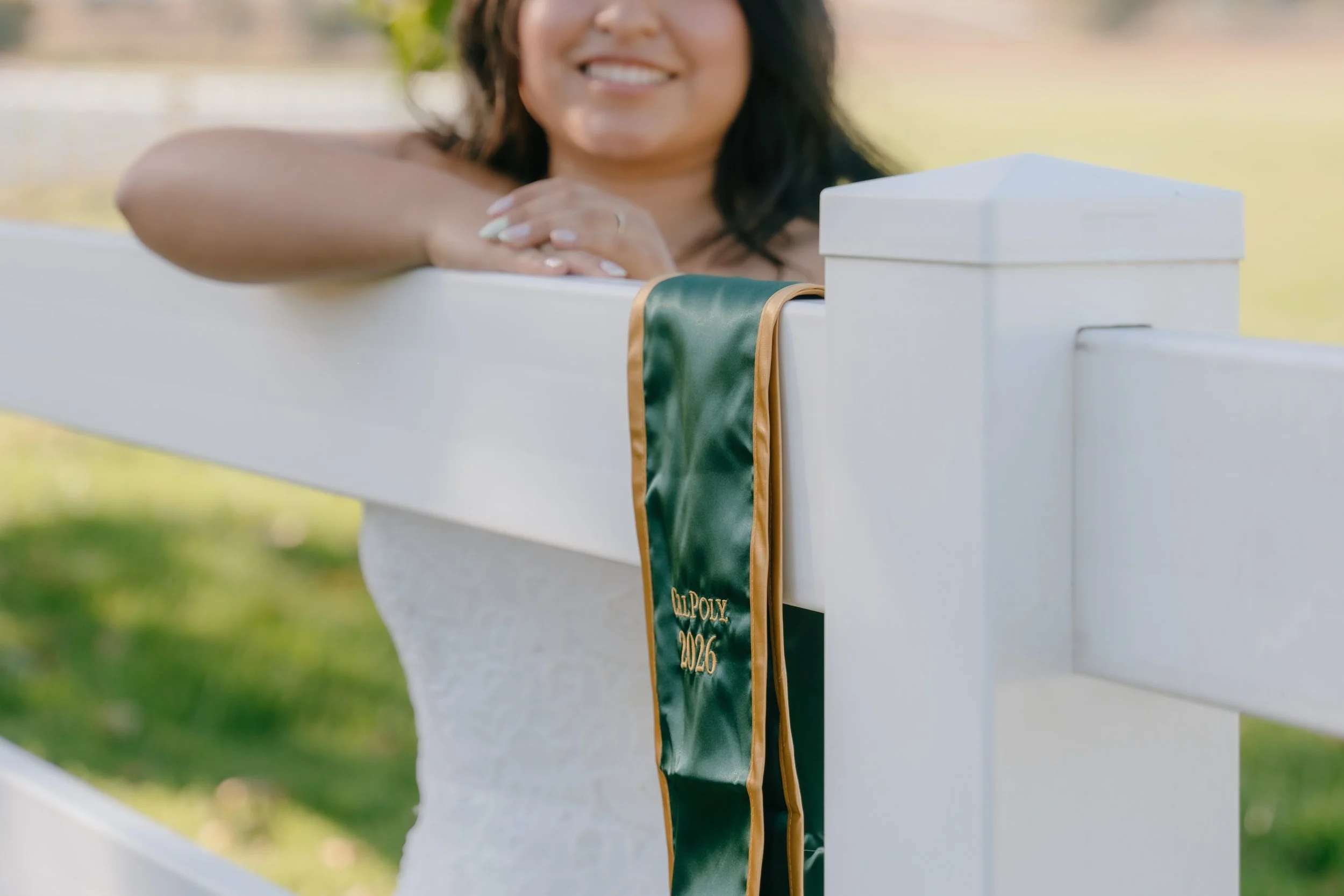 Graduation-80.jpg