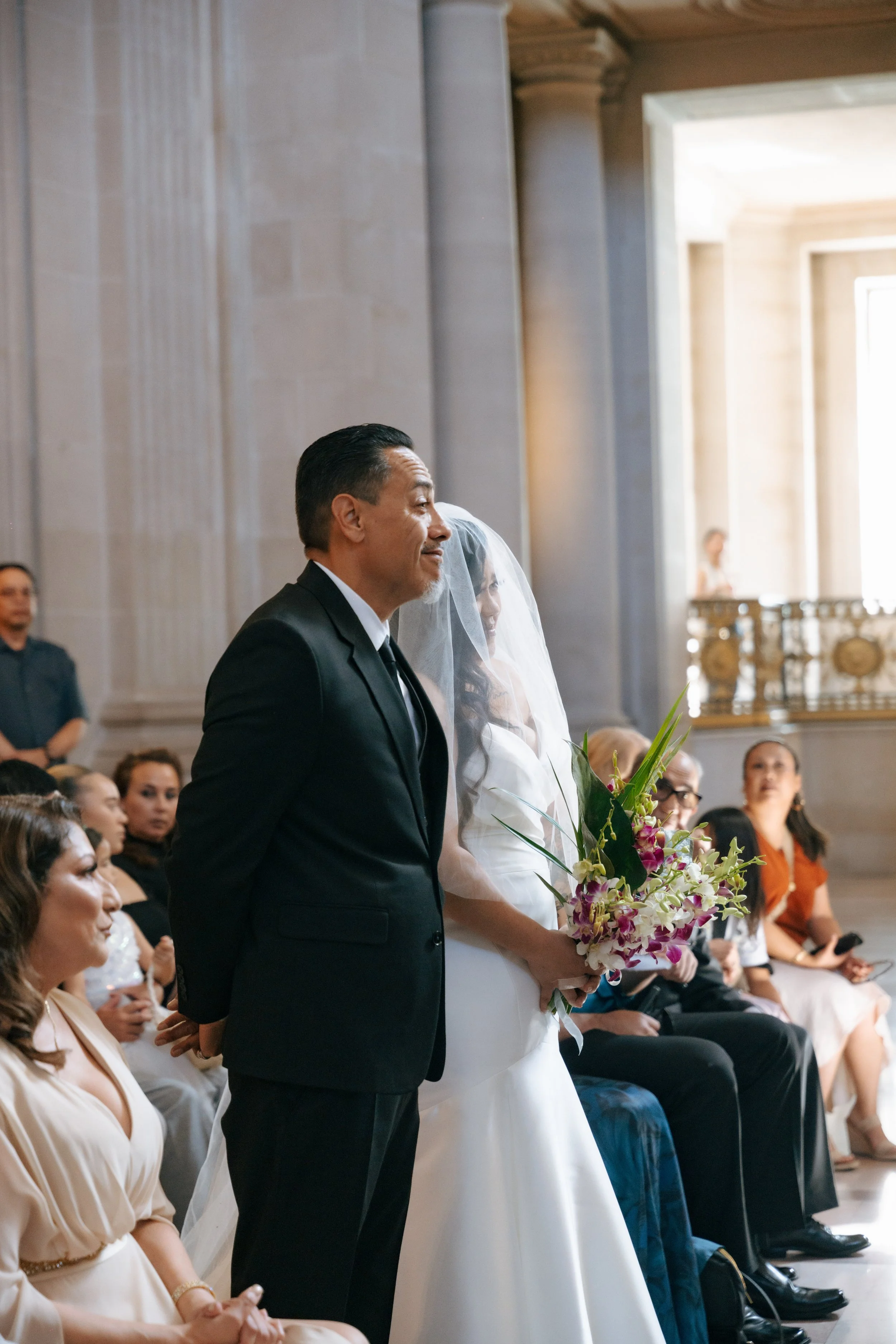 Beverly-QuesadaWedding-76.jpg