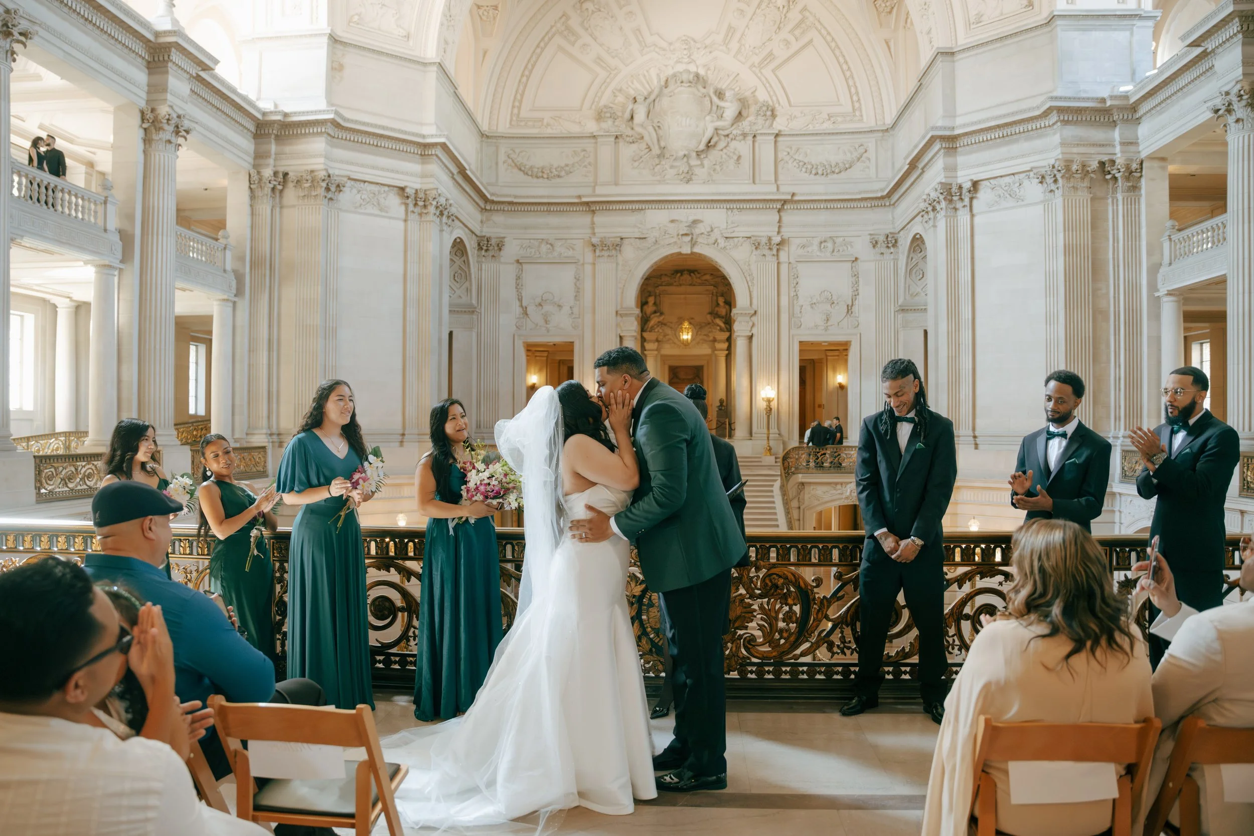 Beverly-QuesadaWedding-93.jpg