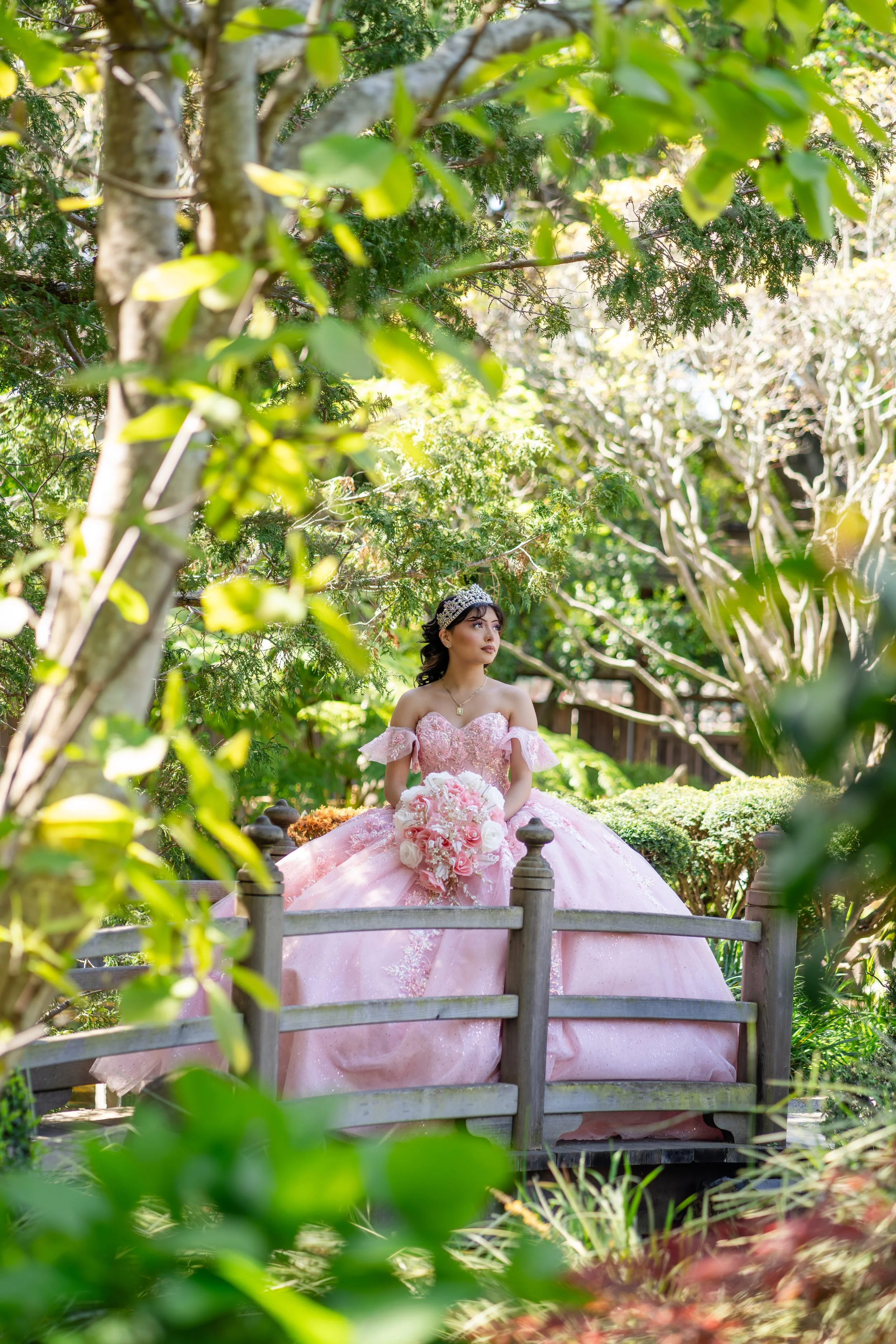 Quince-7.jpg