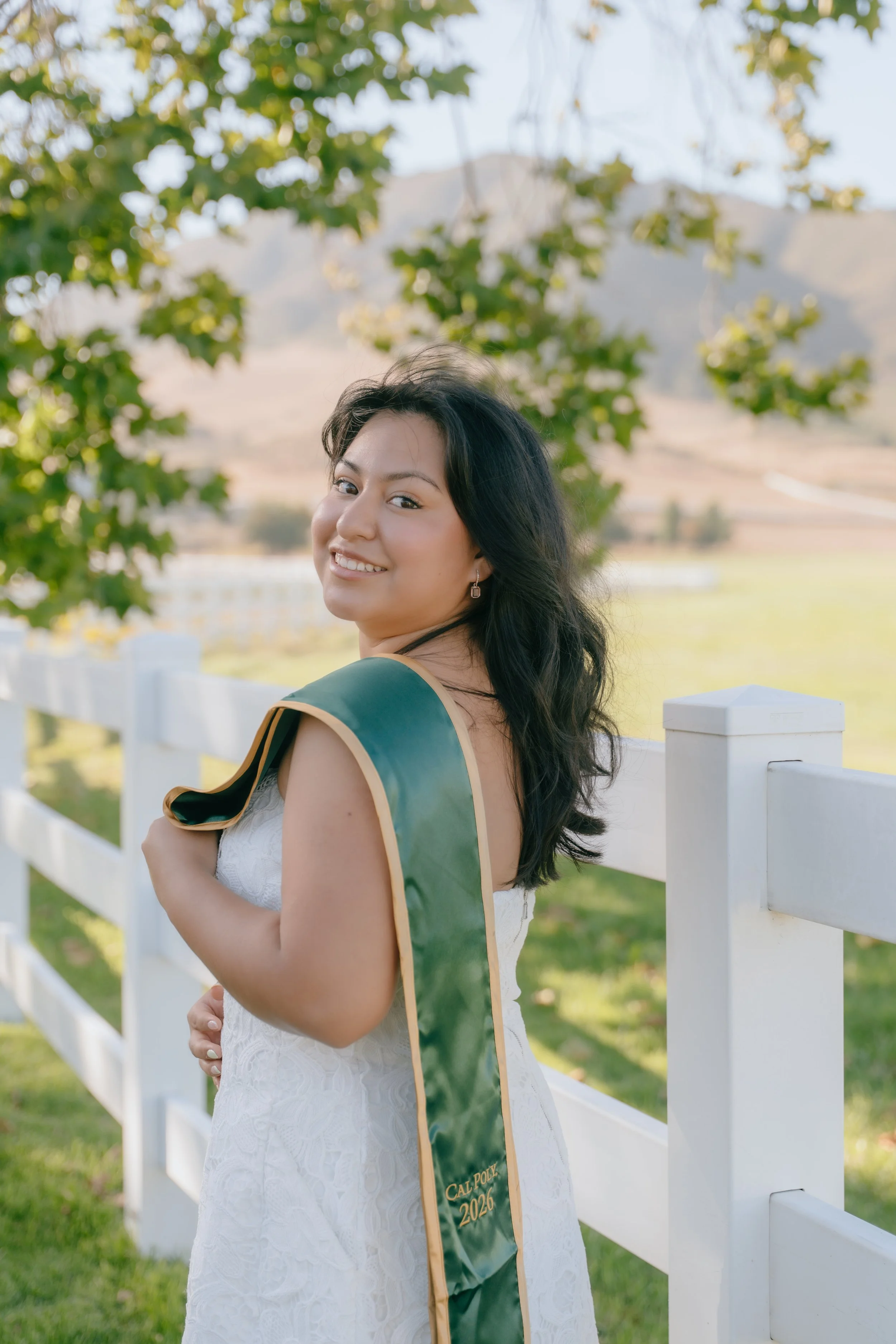Graduation-75.jpg