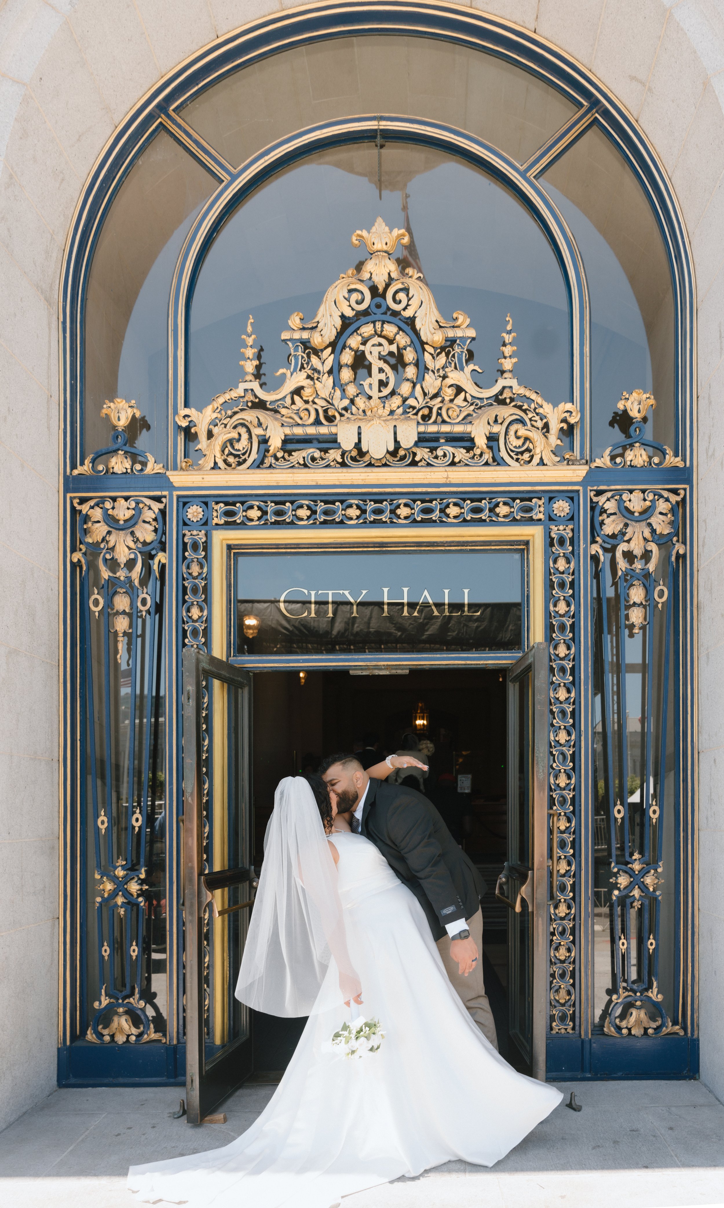 Weddingday-10 (1).jpg