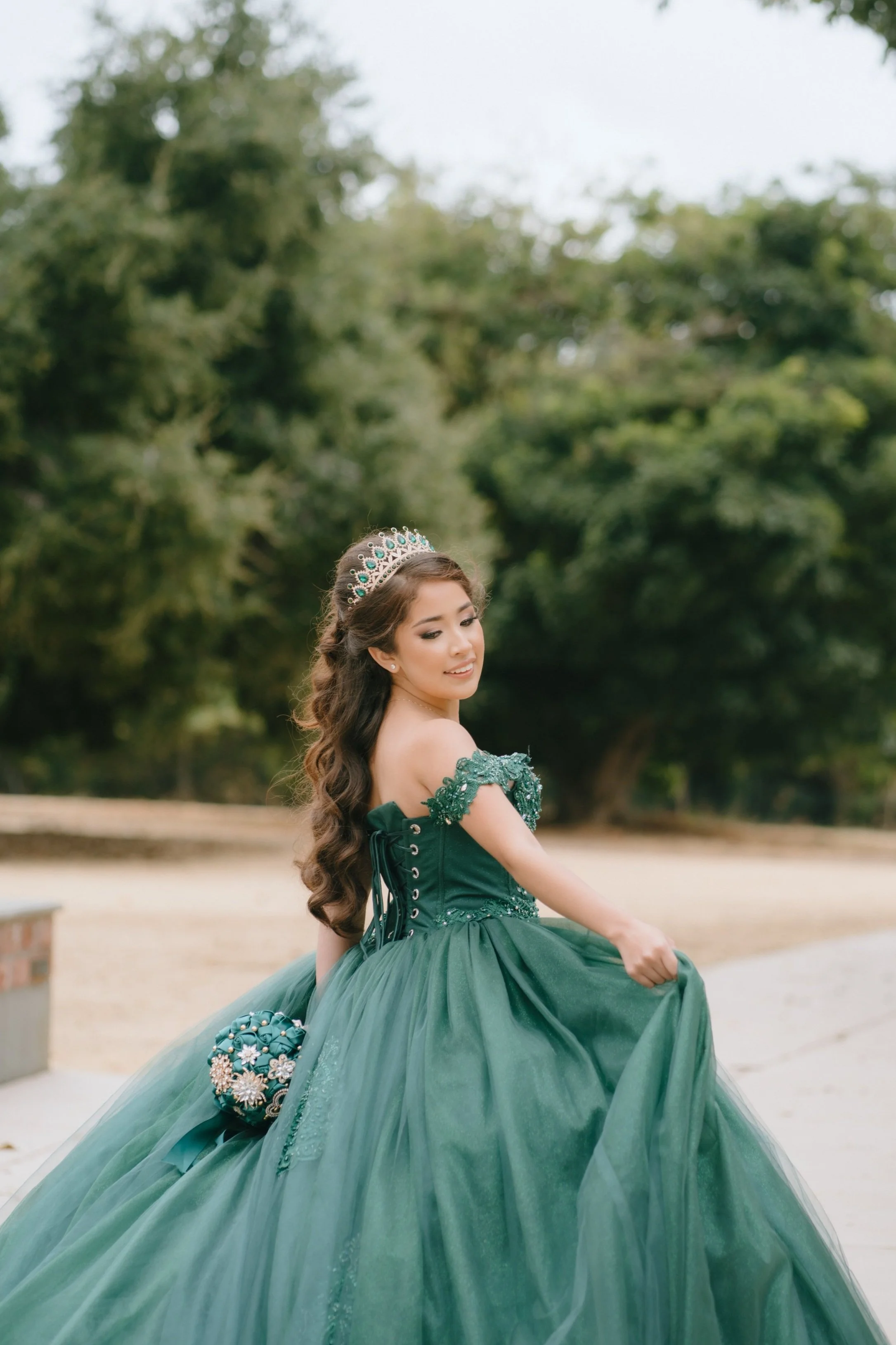 Quincex2-30.jpg