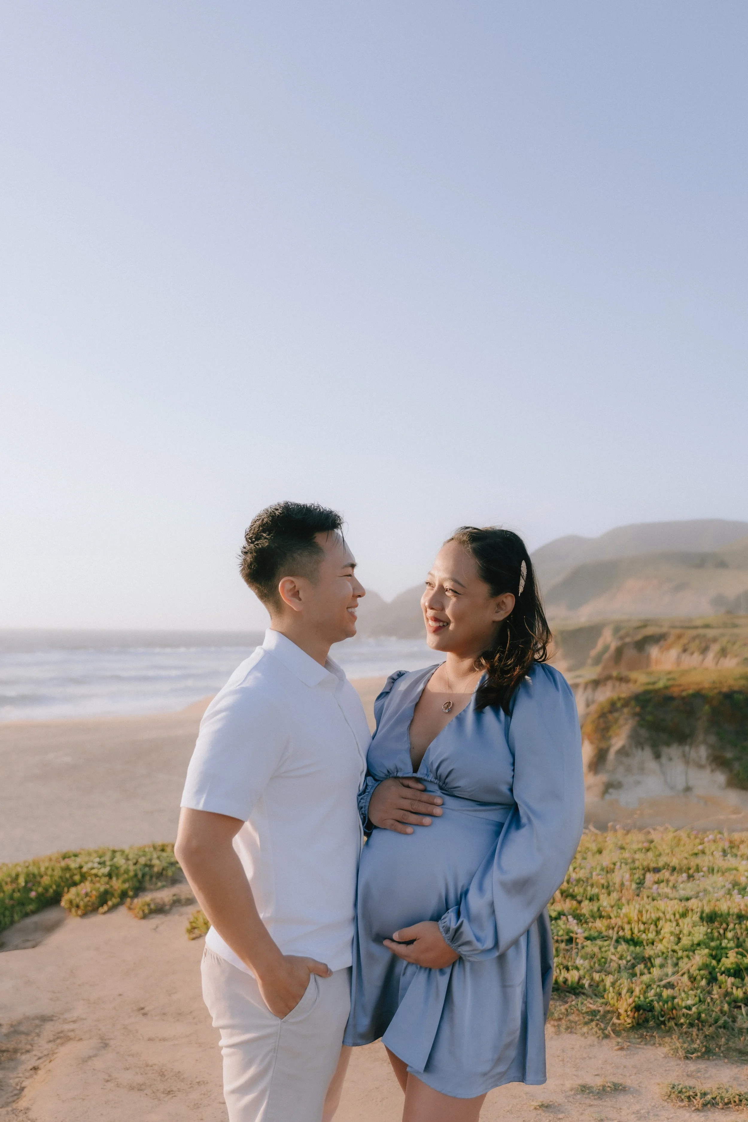 MaternitySession-1.jpg