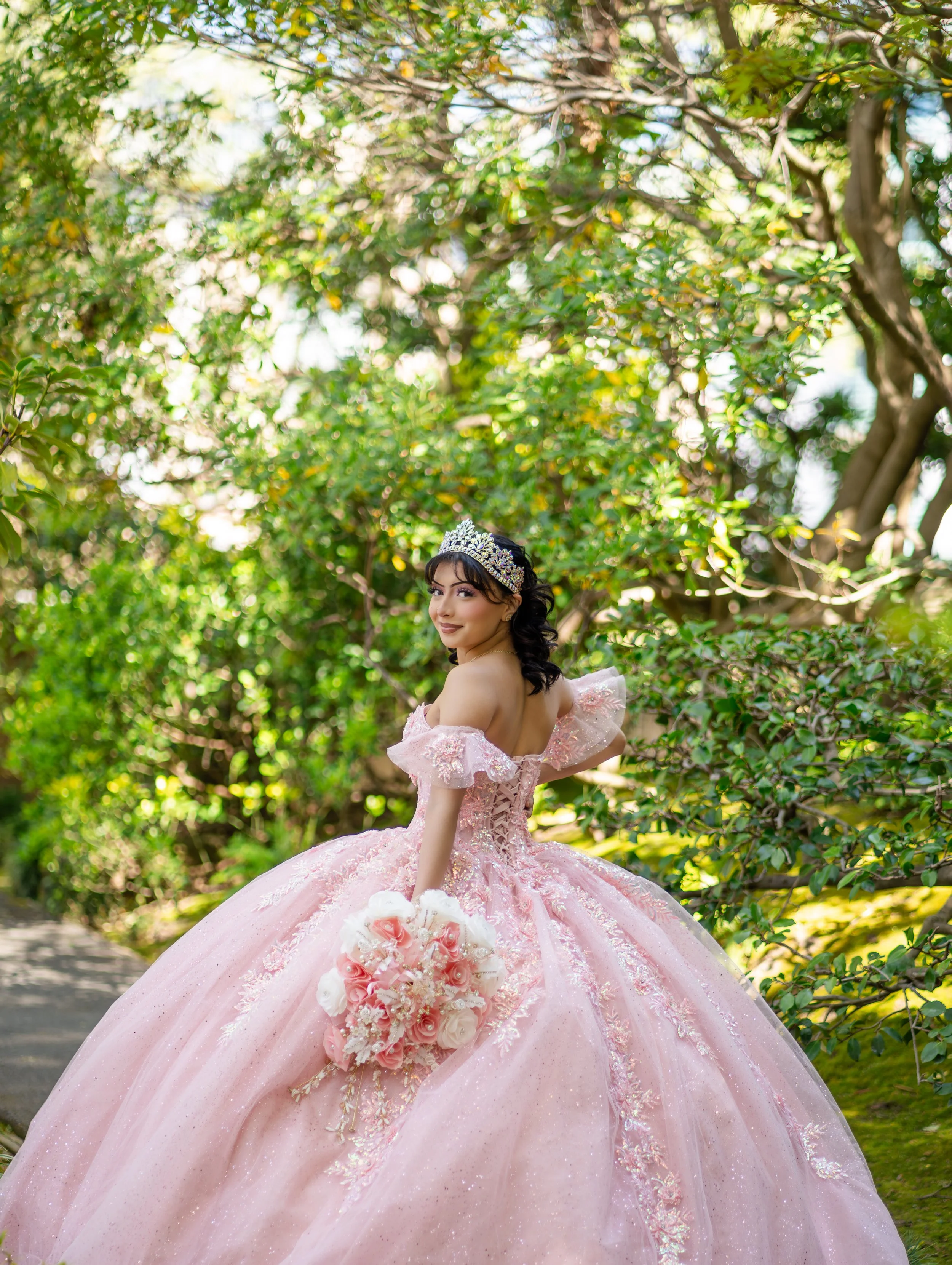 Quince-16.jpg