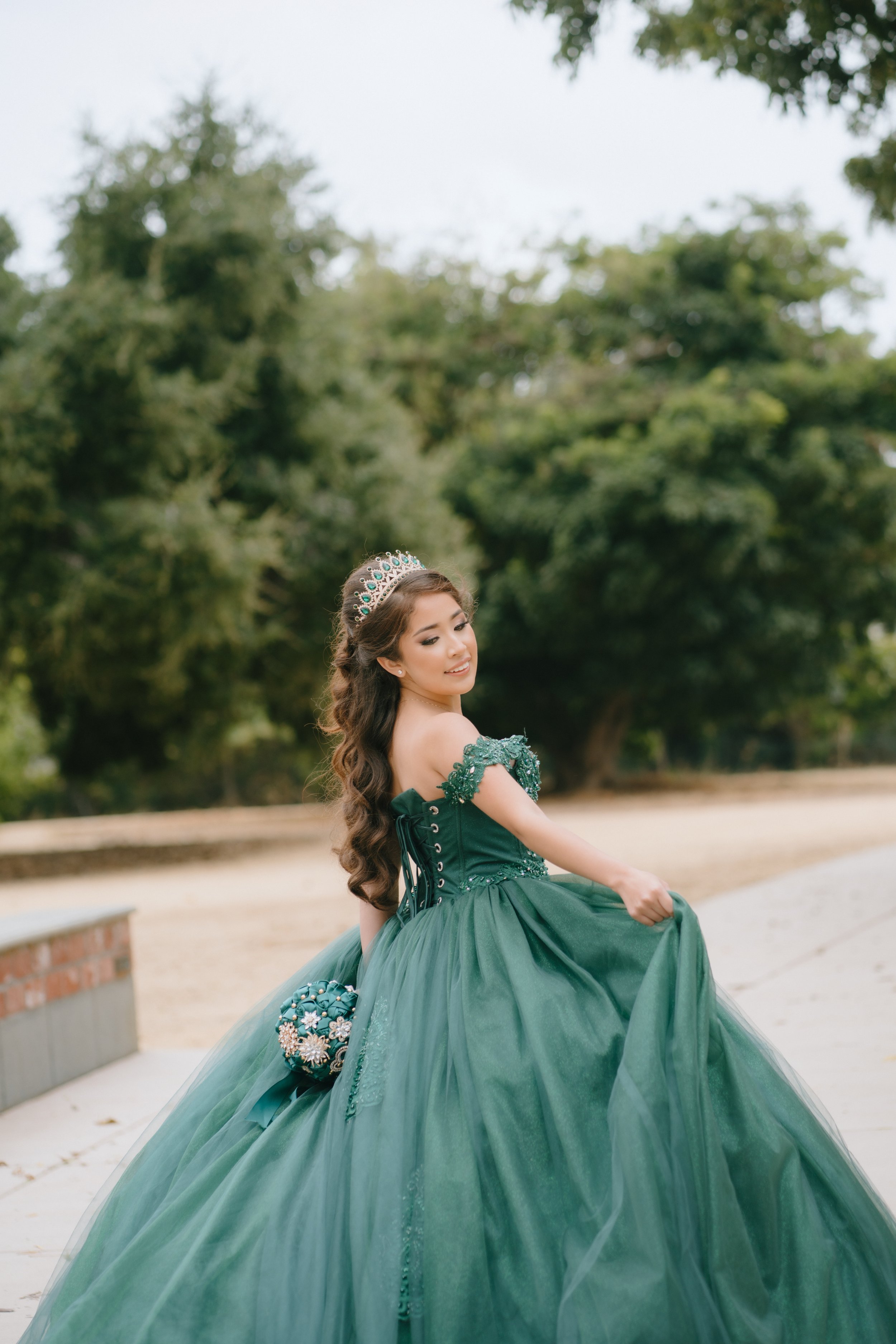 Quincex2-30.jpg
