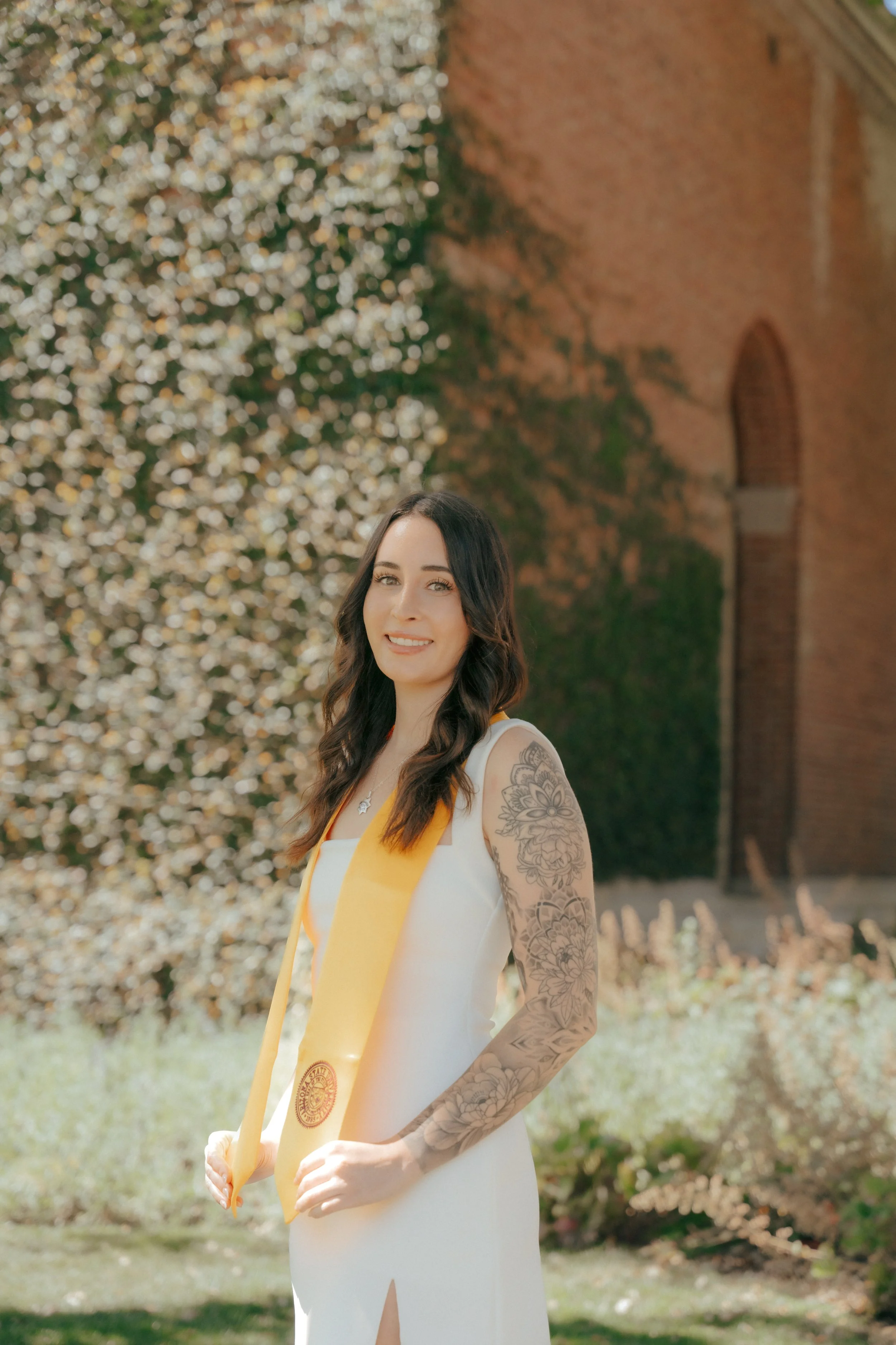 filoli-5.jpg