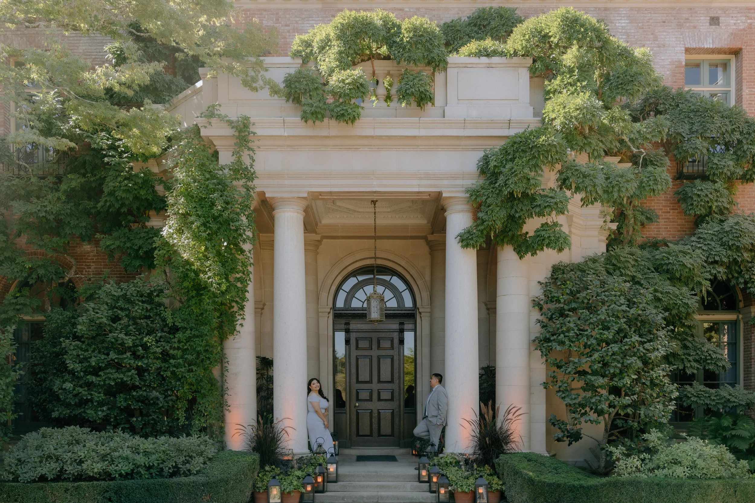 Filoli-80.jpg