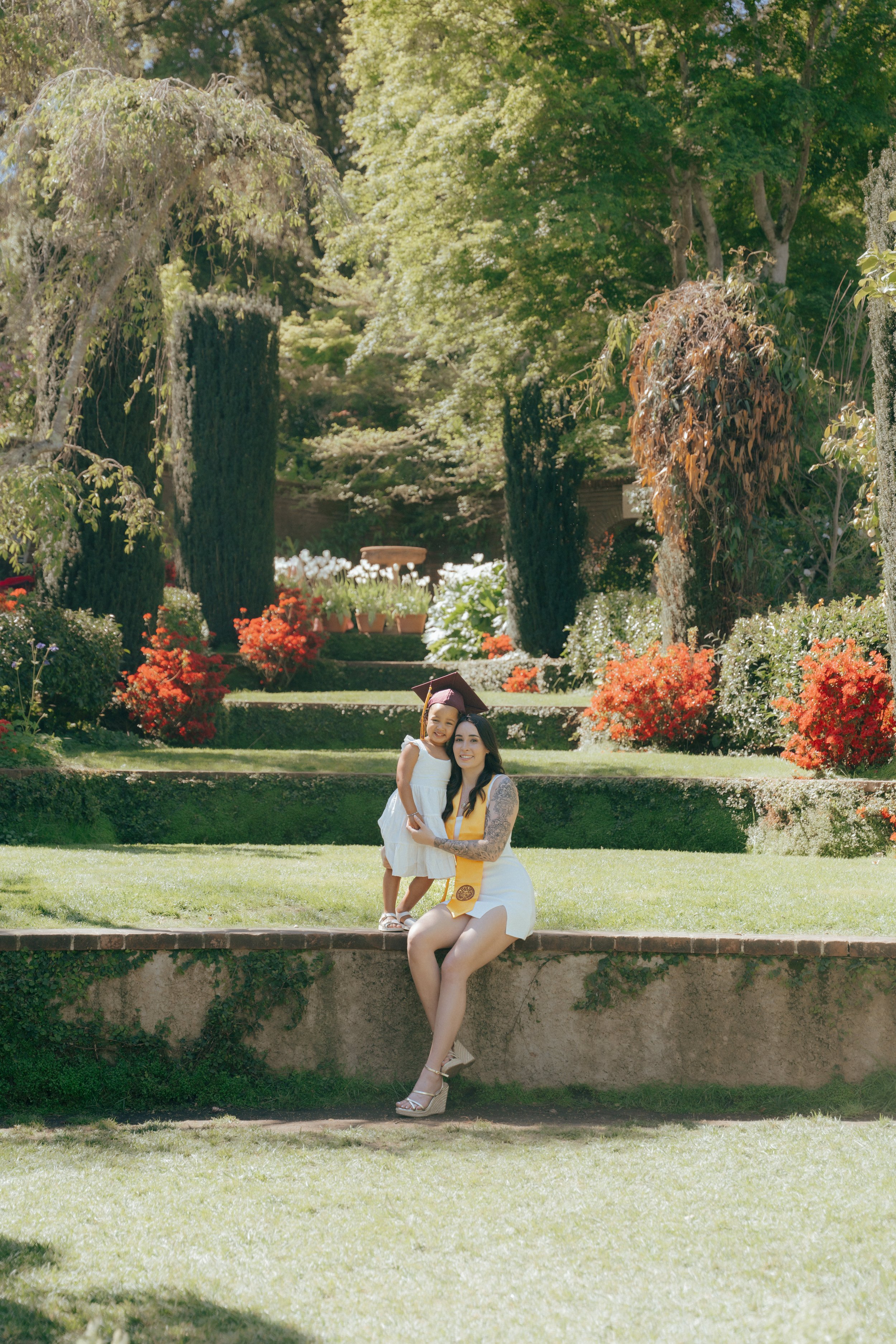 filoli-39.jpg