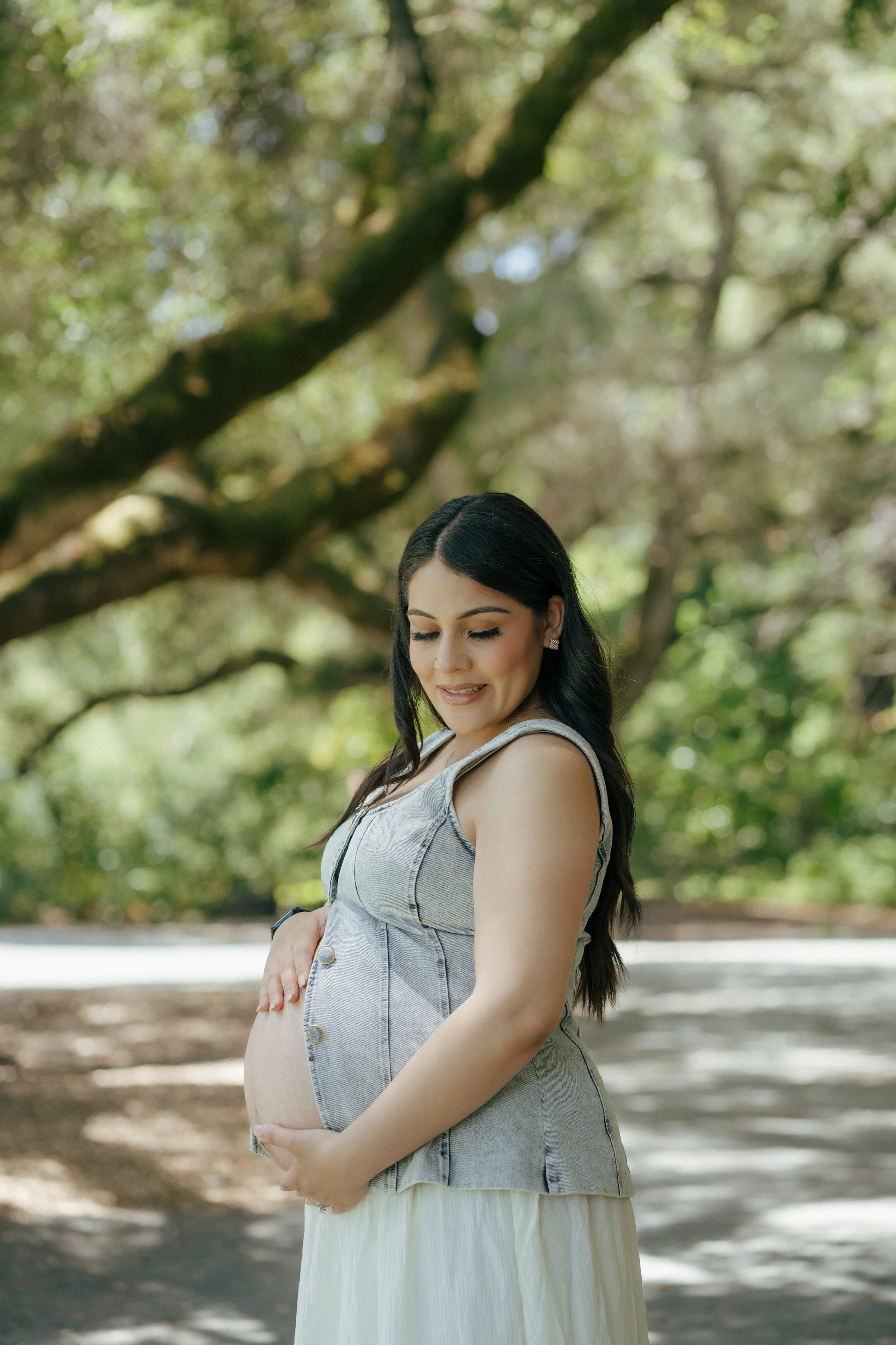 Maria-10.jpg
