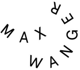 maxwanger
