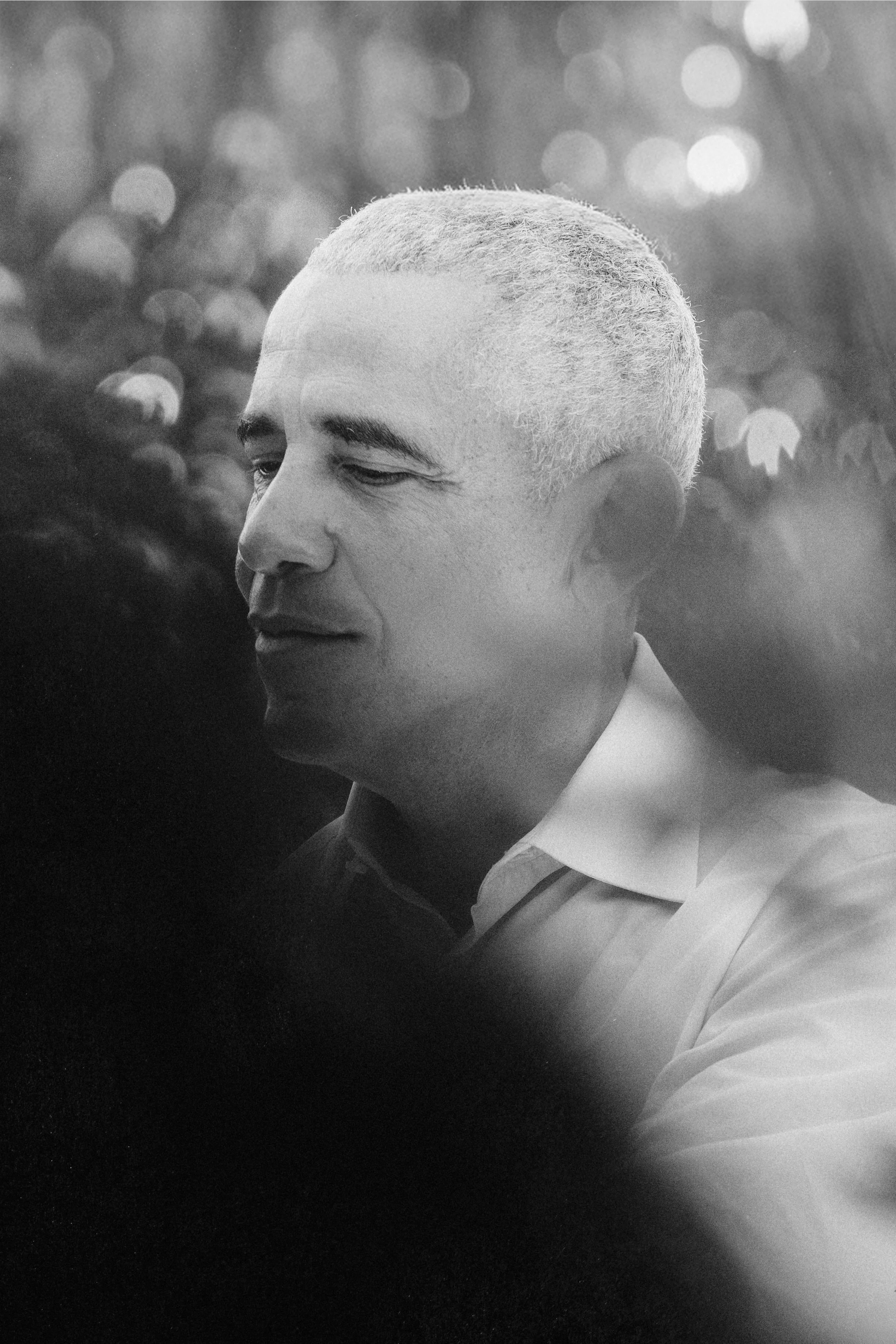 3X3A8025 copy 2.jpeg