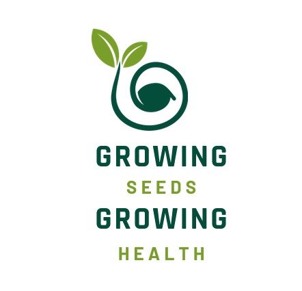 Seed Solutions