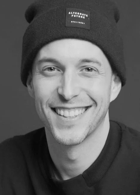 Alex Antolino 4.jpg