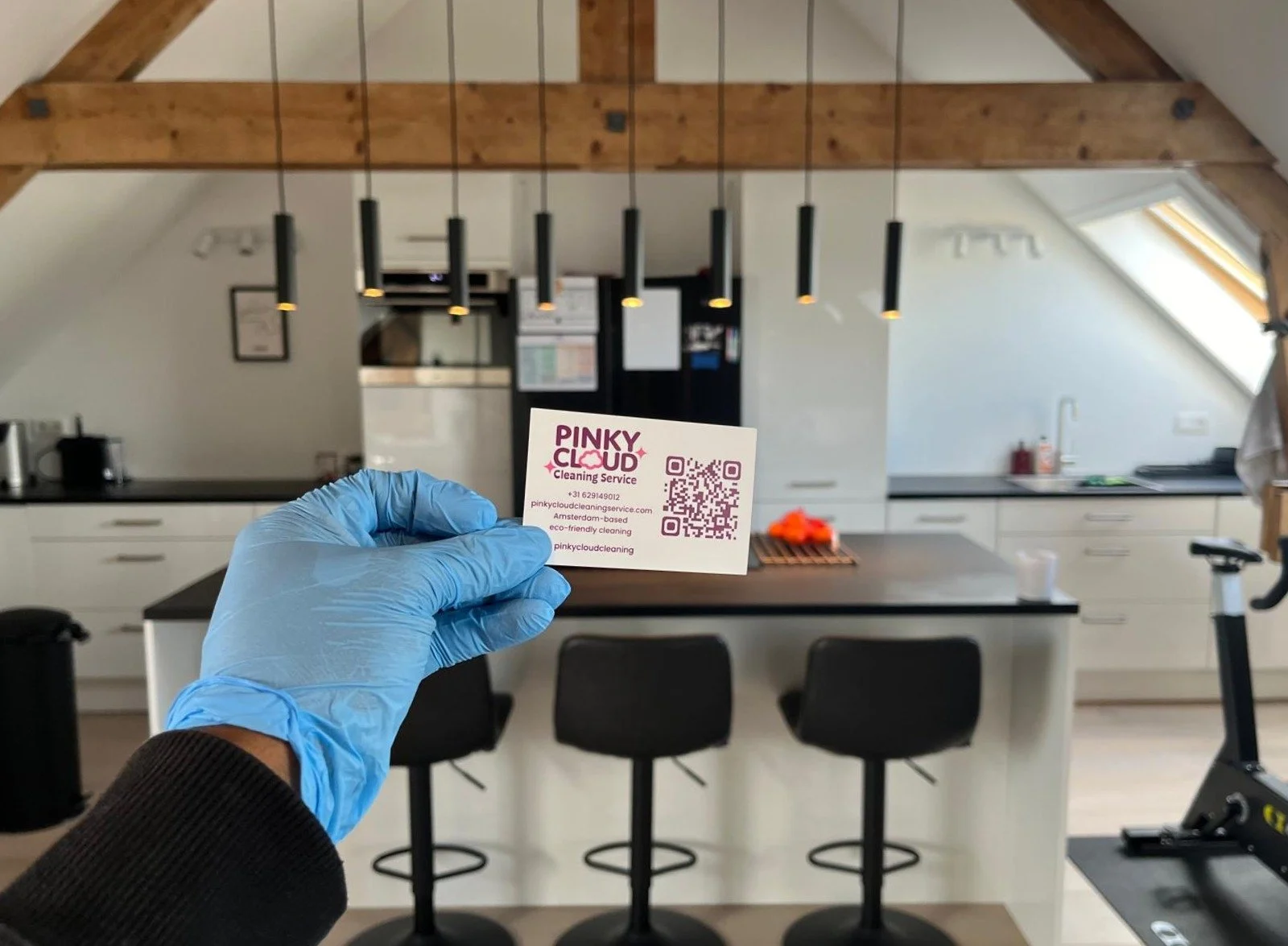 aangepast 2b2a6ea6-0889-48ca-ab6a-83e0fc7c7ad4.JPG