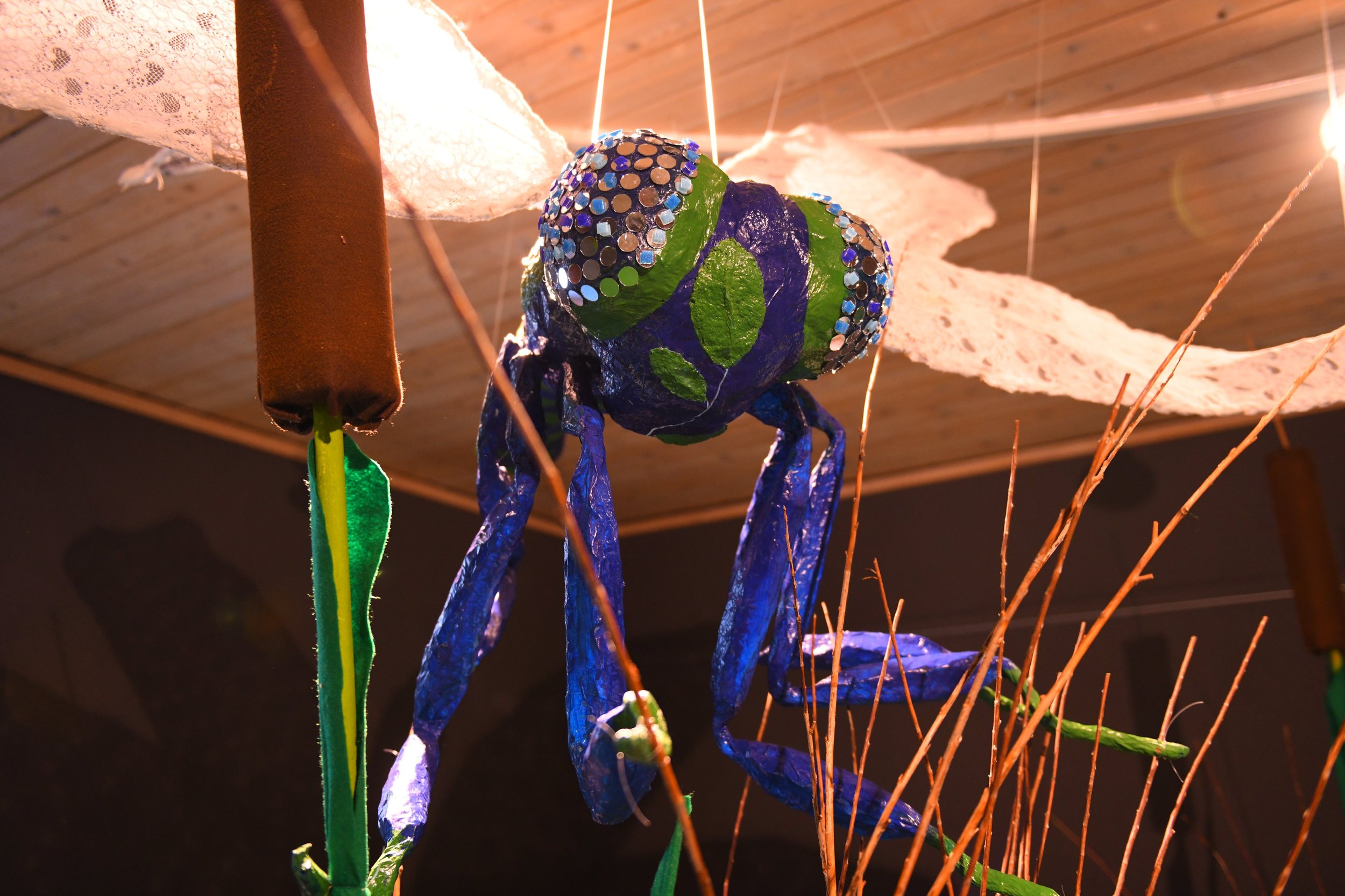 Vernissage_2024_7.jpeg