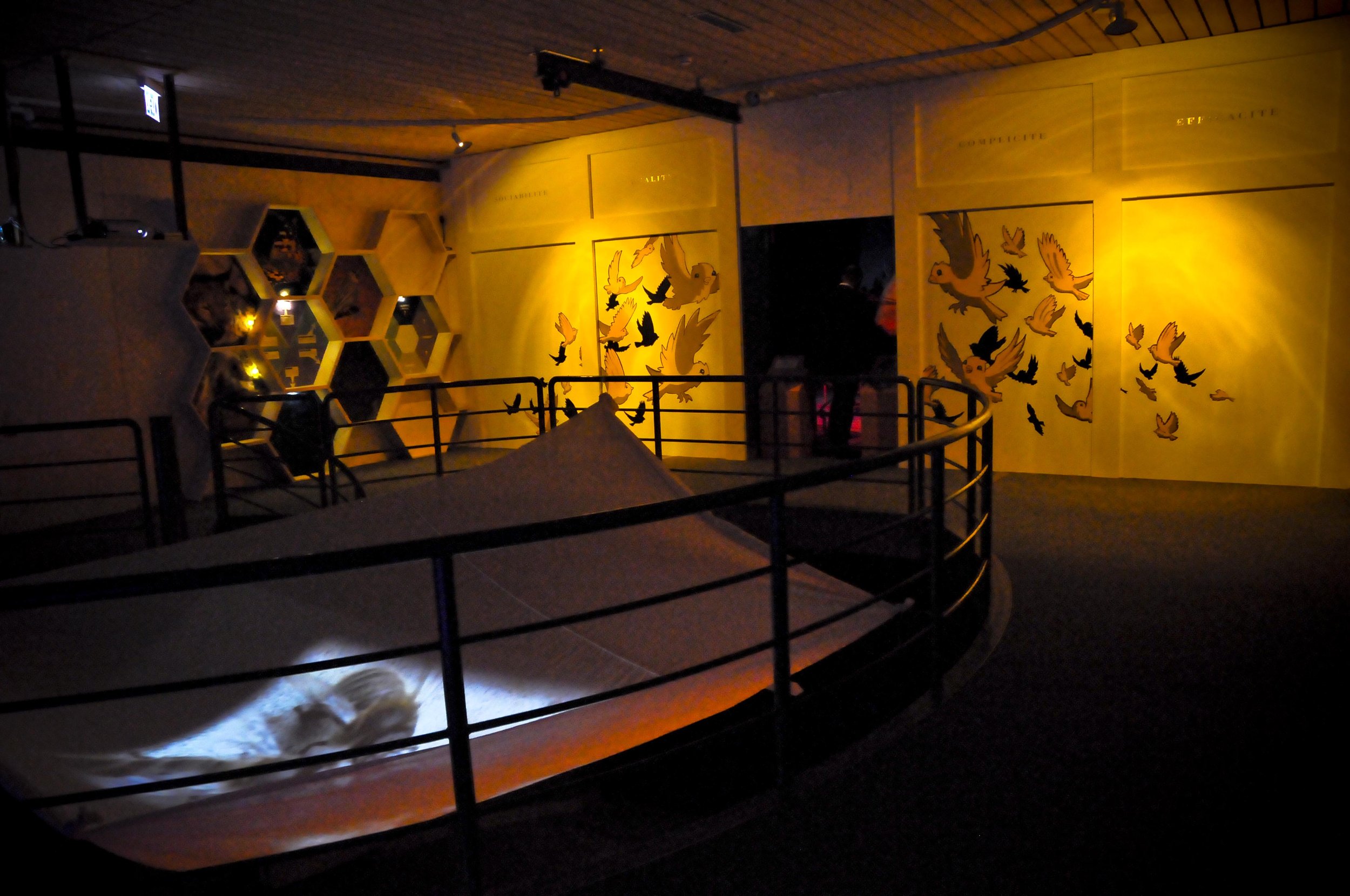 04.05.2012 042-1.jpg