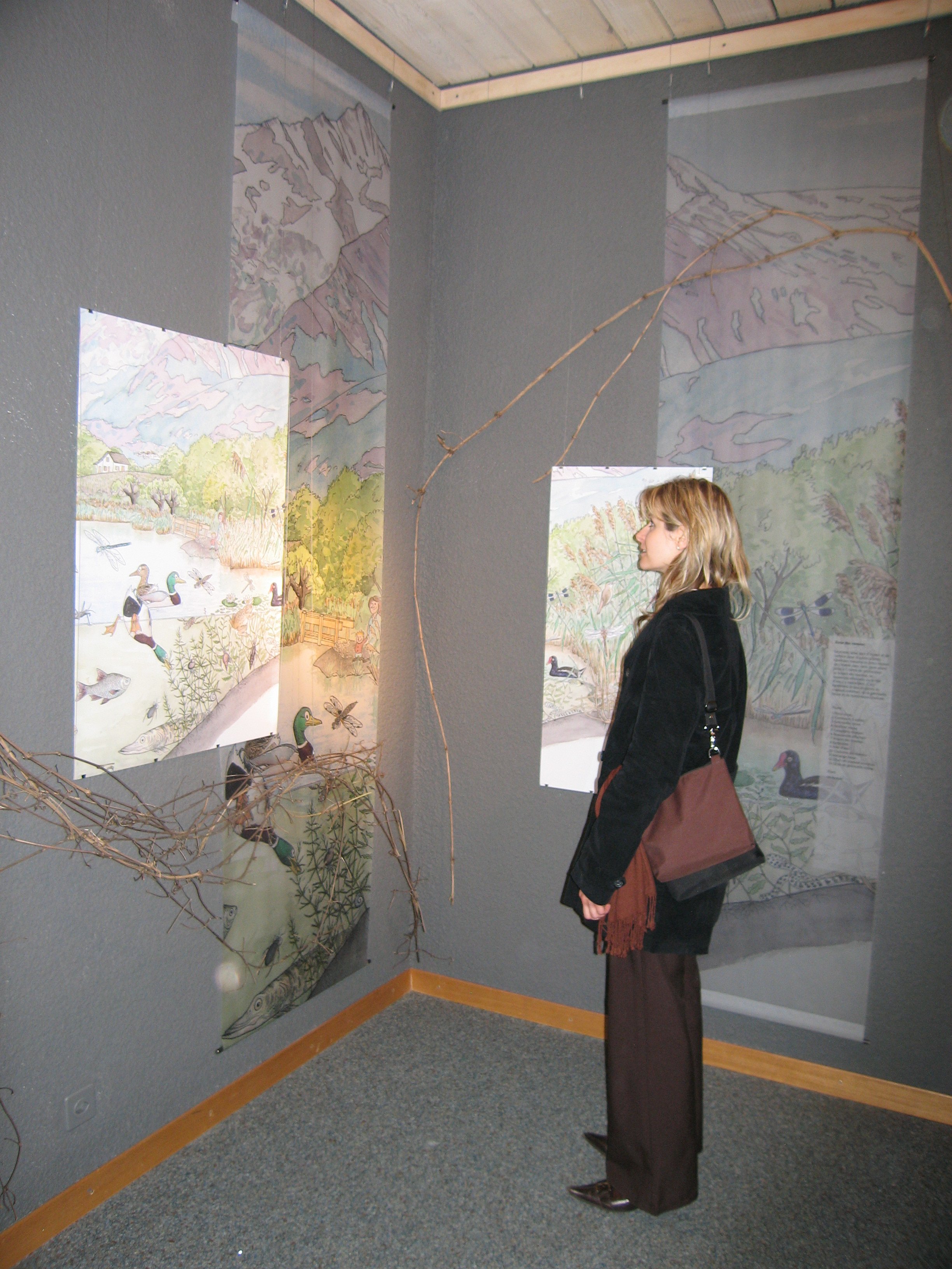 PDG_06 022.jpg