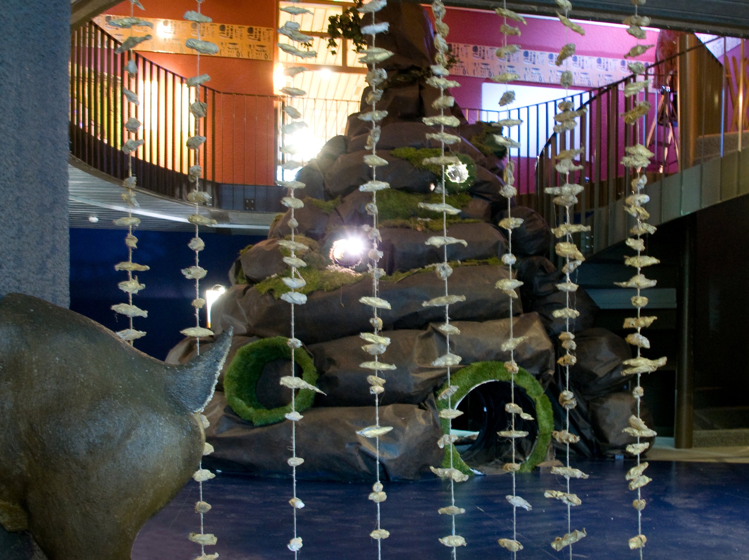 Expo Crotte 2.jpg