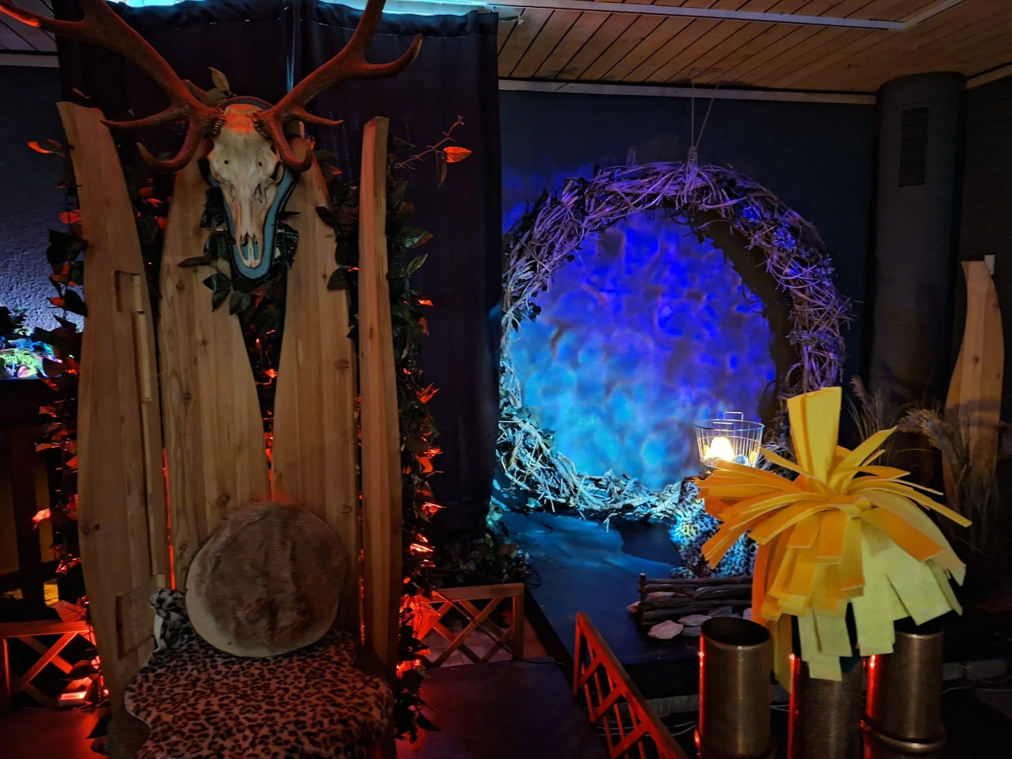 WhatsApp Image 2026-03-20 at 15.05.53.jpeg