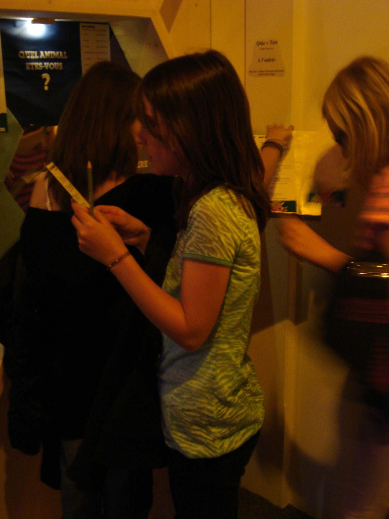 MN_classe2012.jpg