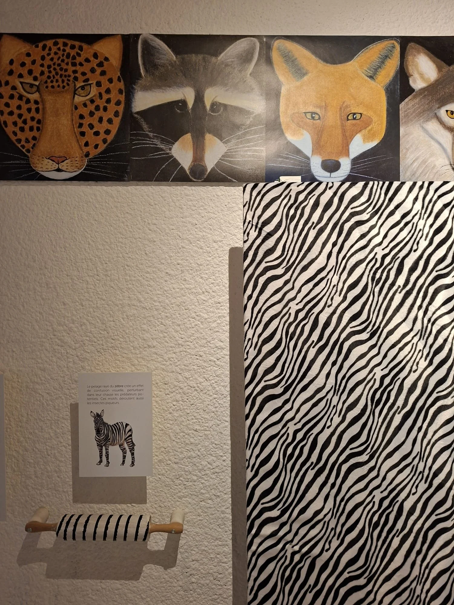 WhatsApp Image 2026-03-20 at 15.03.41.jpeg