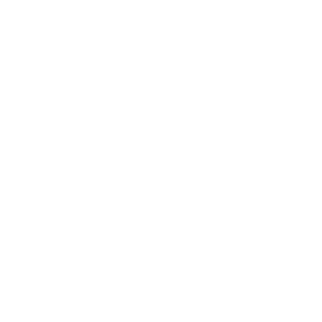 WerkWerk
