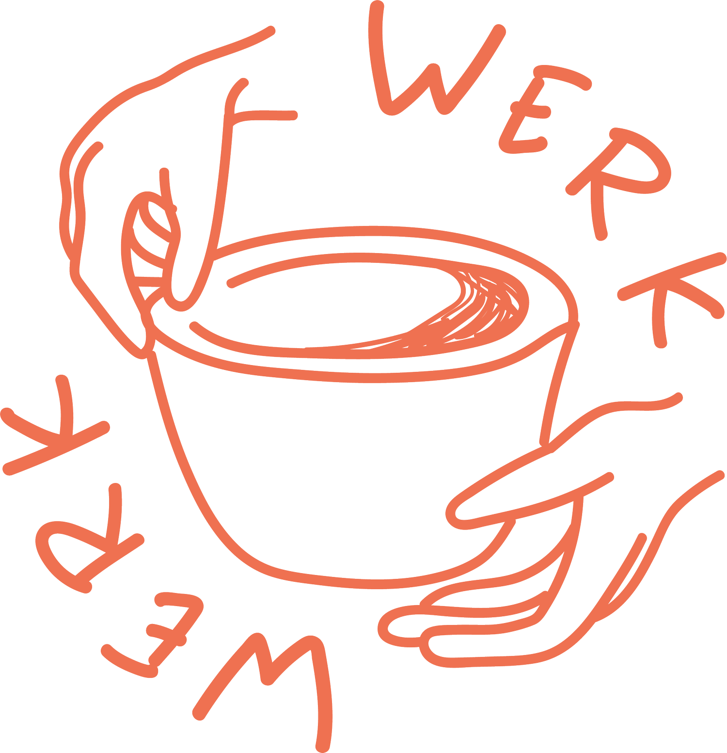 WerkWerk